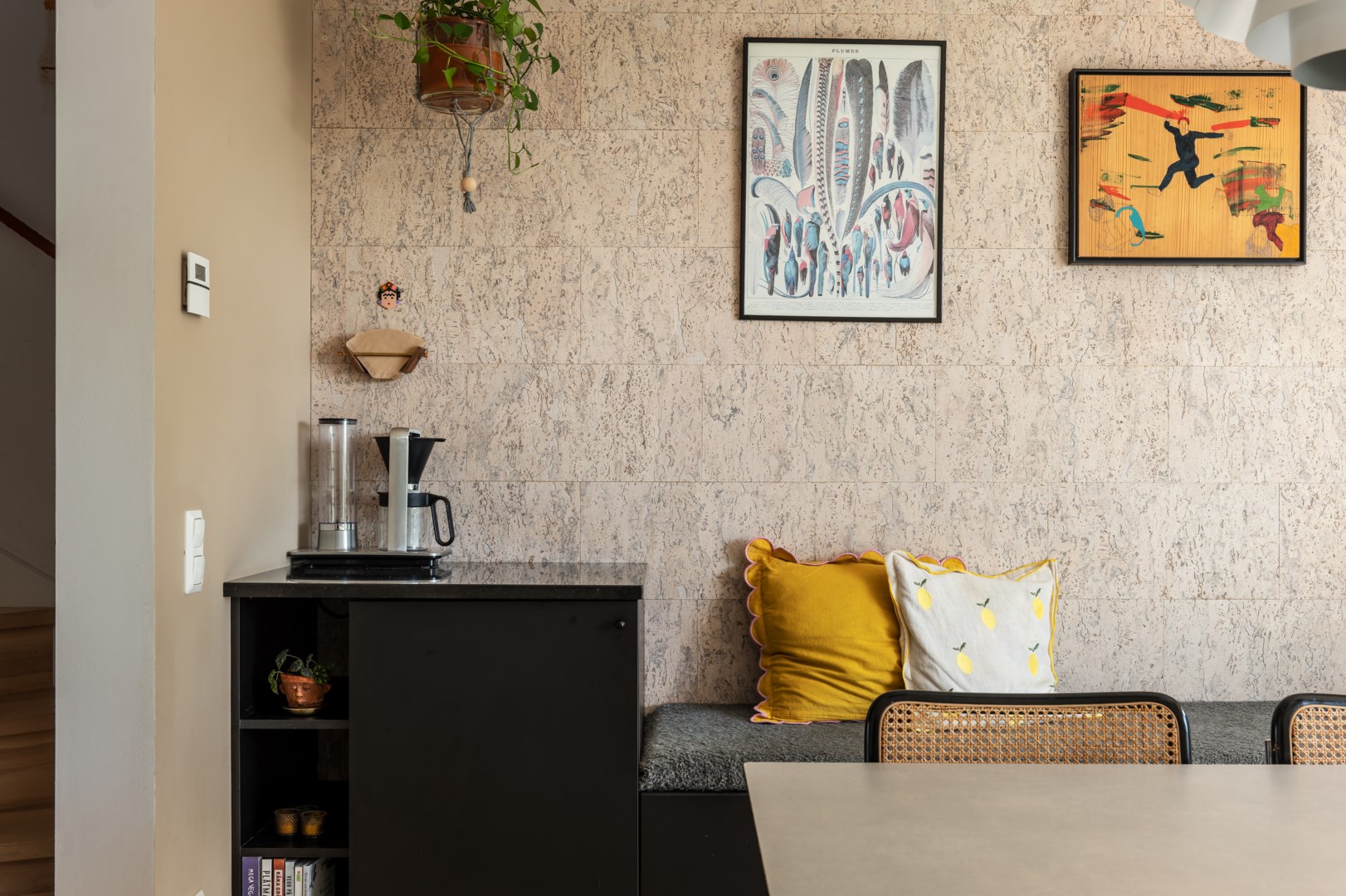 Bostadsbild från Tollarevägen 61, Kommande i Tollare, Nacka