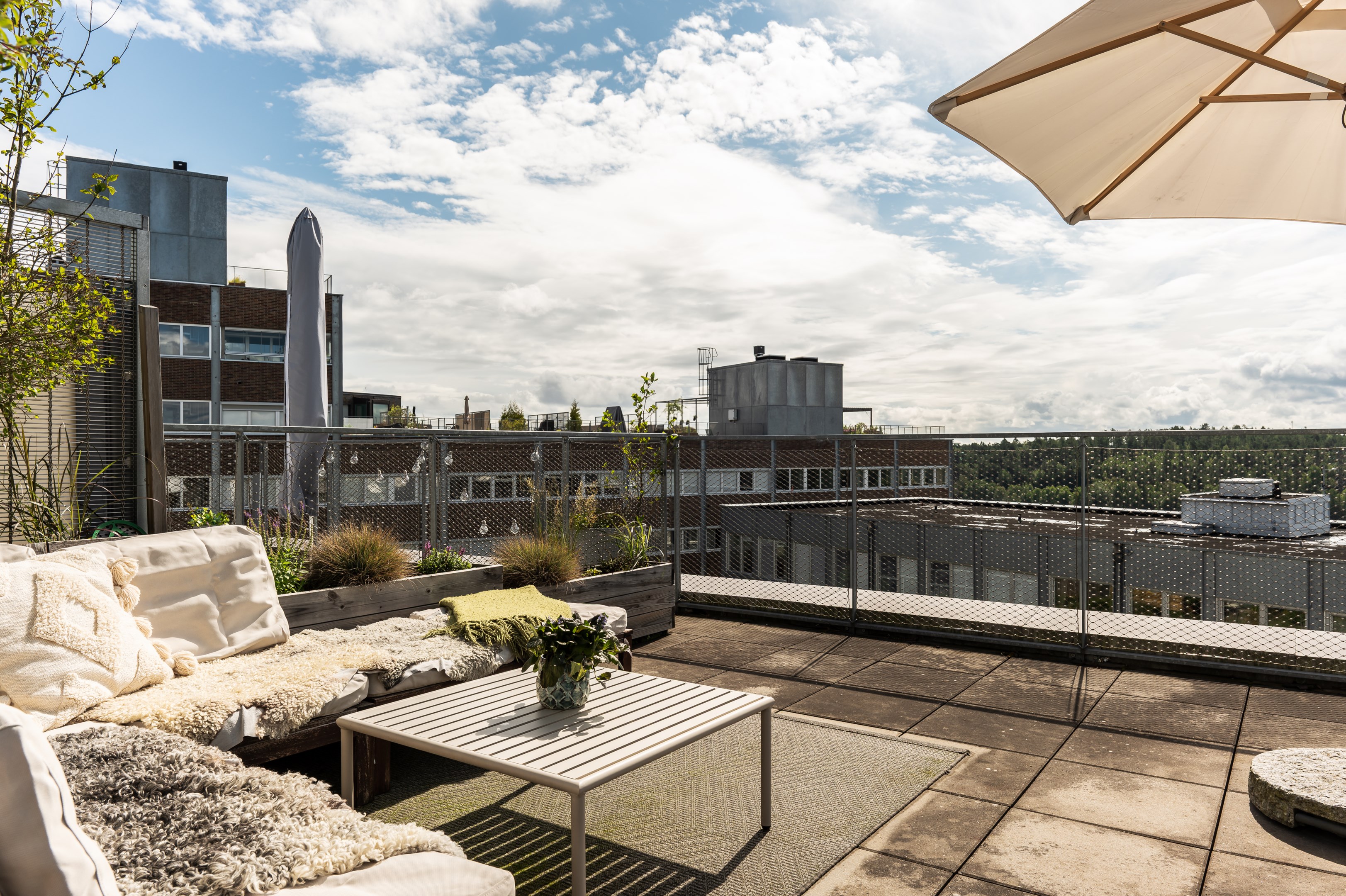 Bostadsbild från Tollarevägen 61, Kommande i Tollare, Nacka