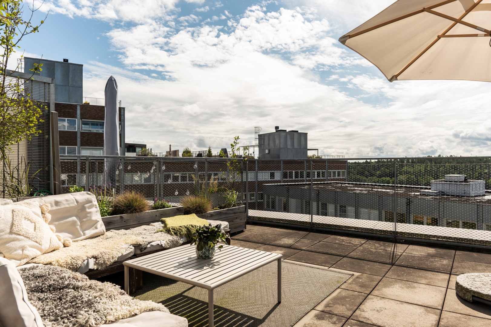 Bostadsbild från Tollarevägen 61, Kommande i Tollare, Nacka