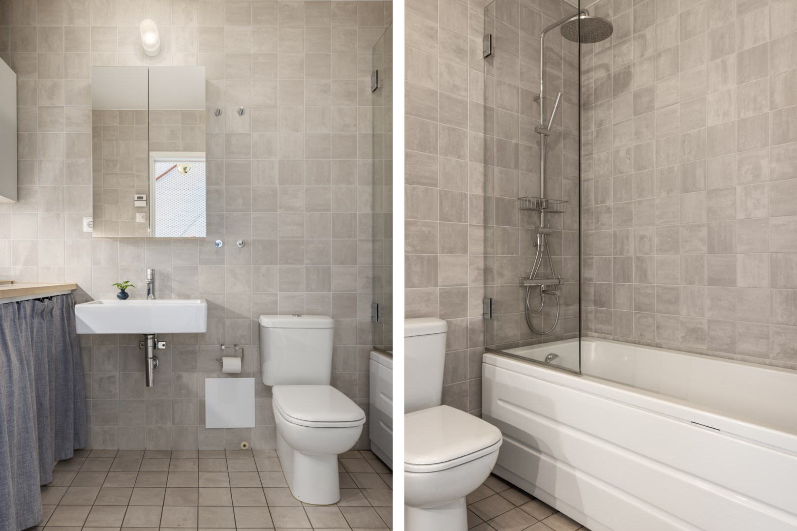 Bostadsbild från Tollarevägen 61, Kommande i Tollare, Nacka