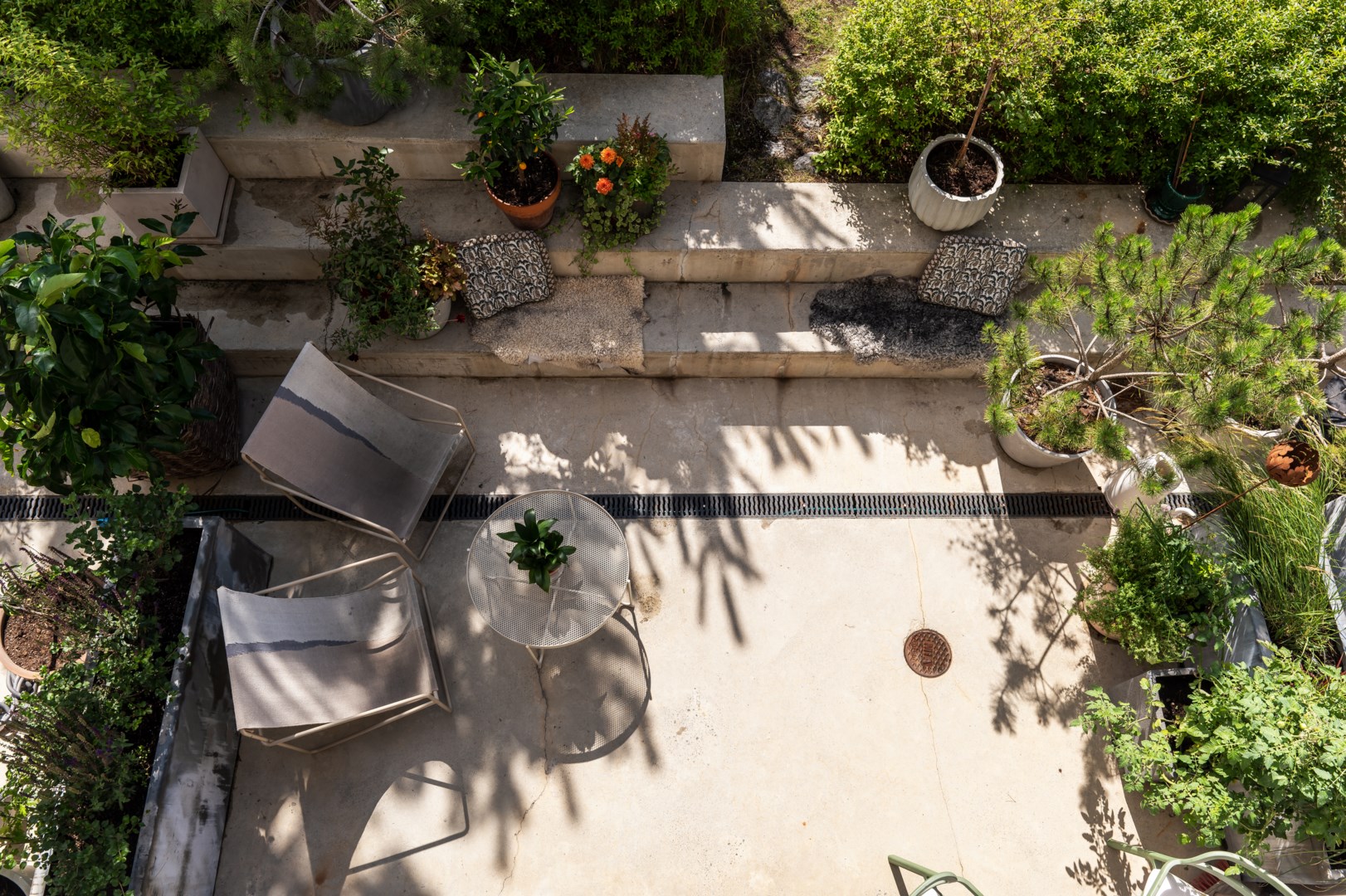 Bostadsbild från Tollarevägen 61, Kommande i Tollare, Nacka