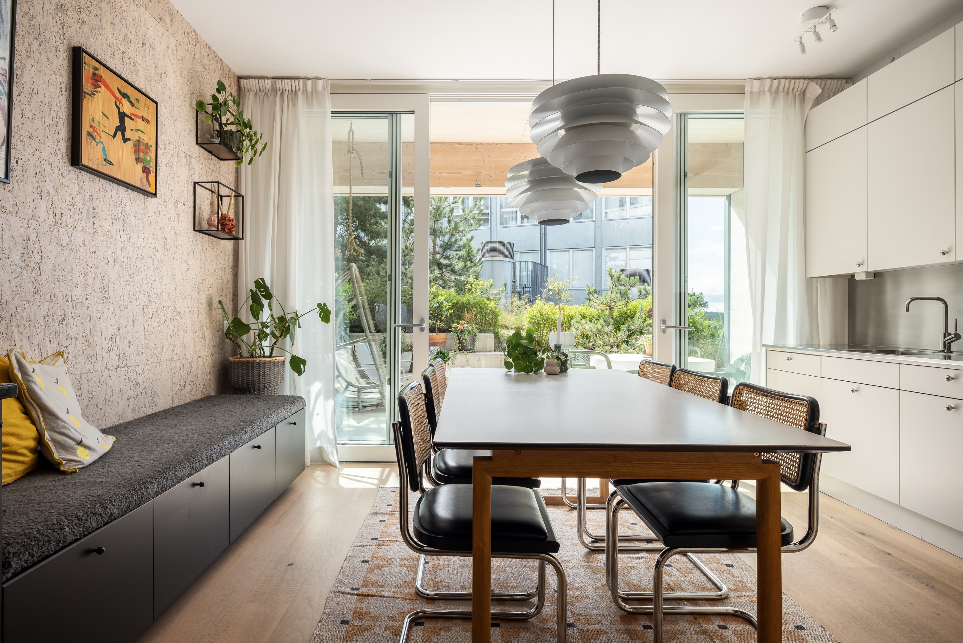 Bostadsbild från Tollarevägen 61, Kommande i Tollare, Nacka