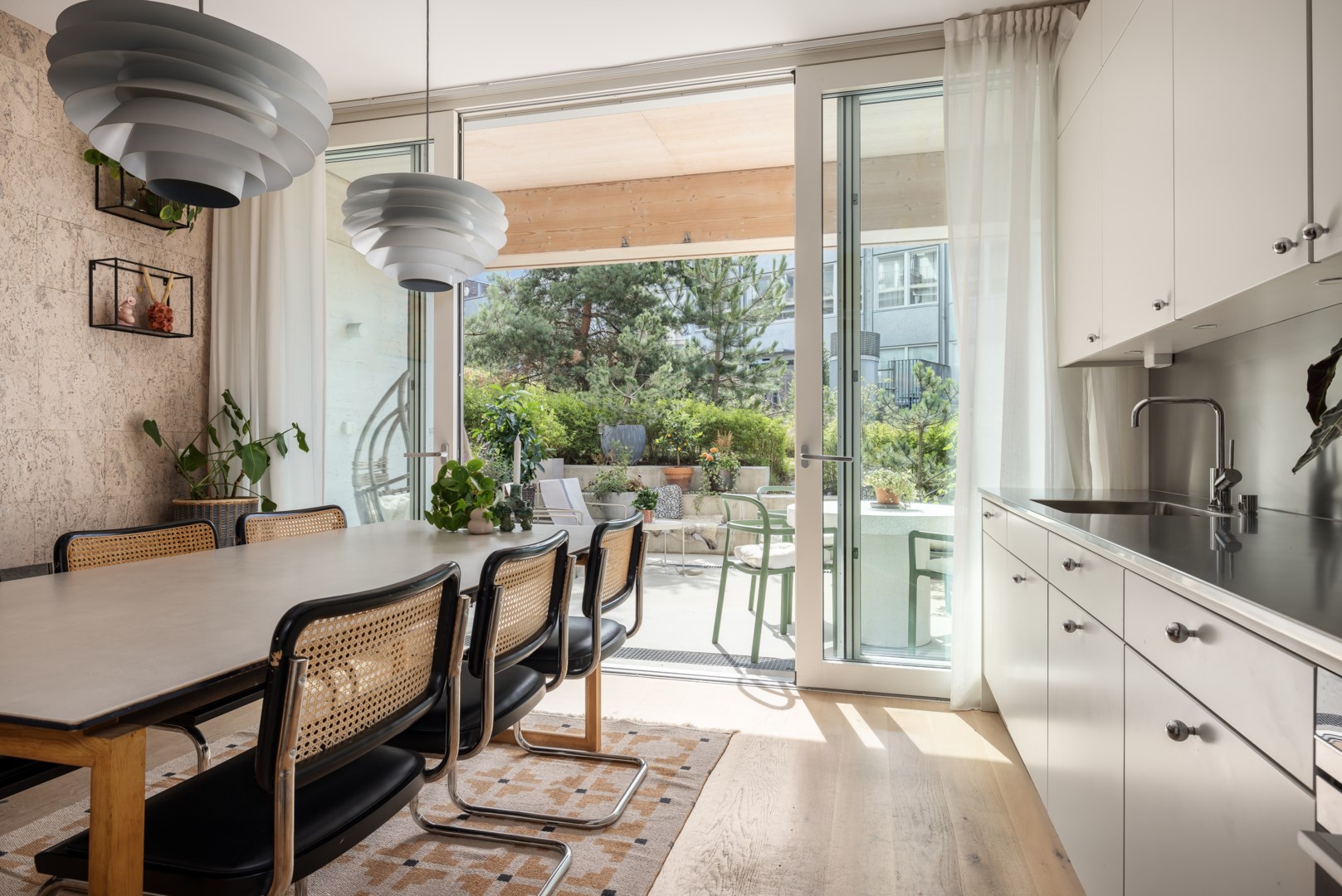 Bostadsbild från Tollarevägen 61, Kommande i Tollare, Nacka