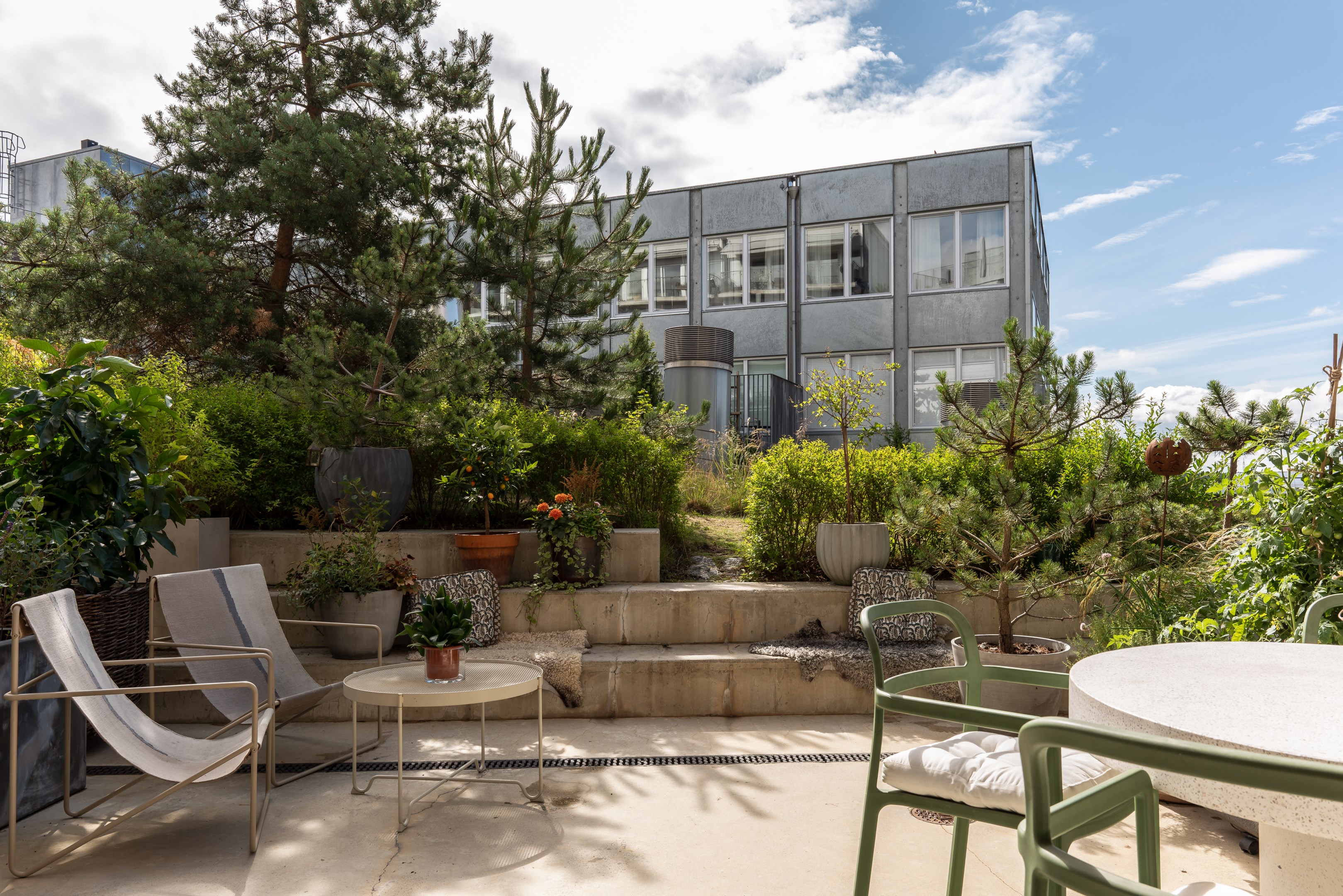 Bostadsbild från Tollarevägen 61, Kommande i Tollare, Nacka