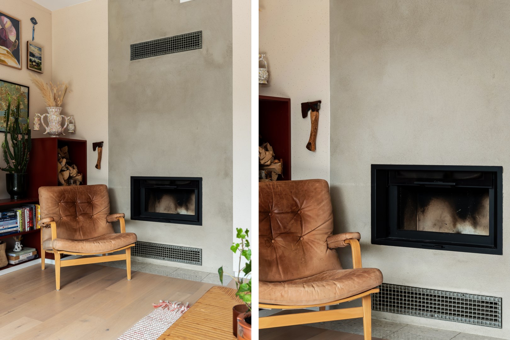 Bostadsbild från Tollarevägen 61, Kommande i Tollare, Nacka