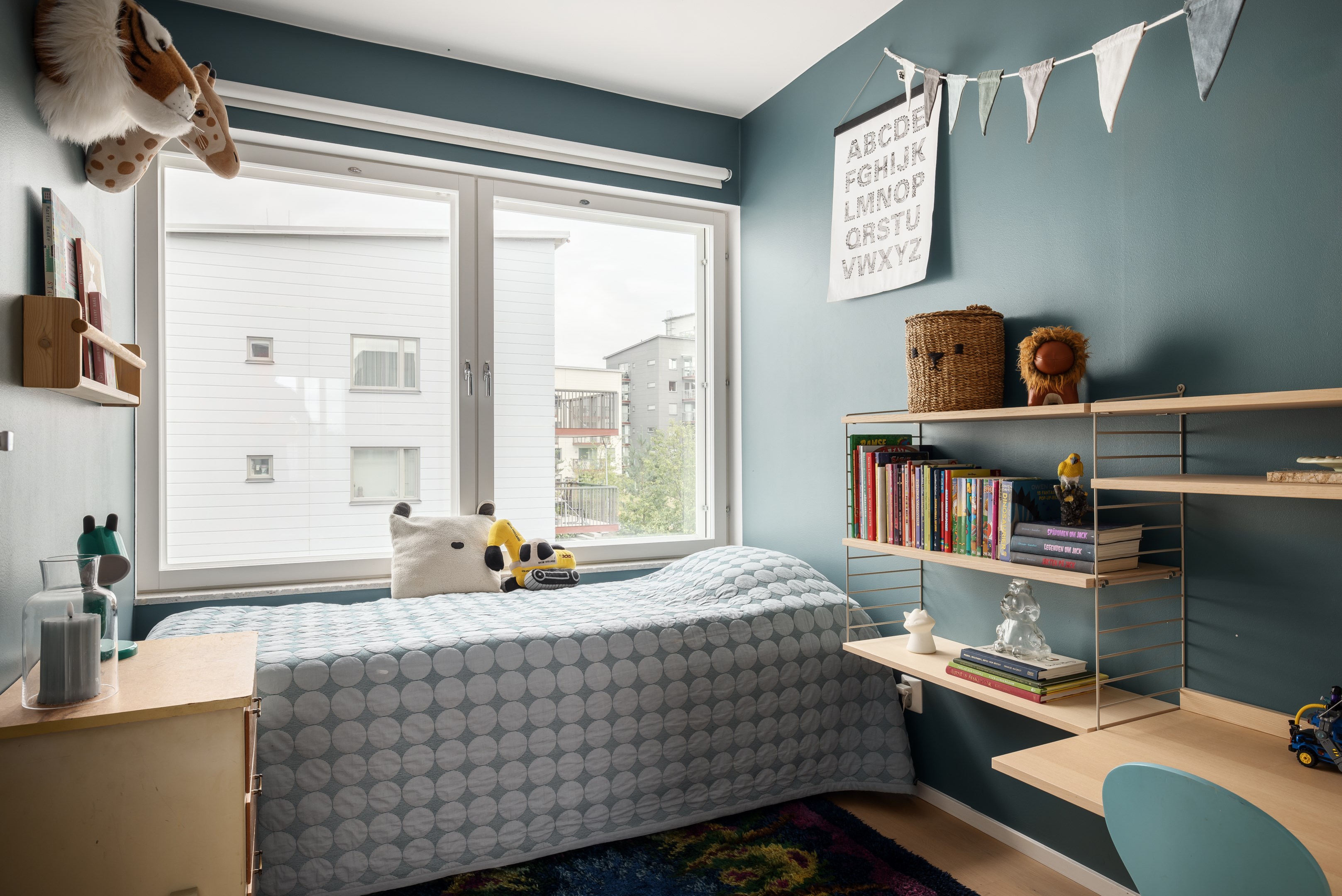 Bostadsbild från Tollarevägen 61, Kommande i Tollare, Nacka