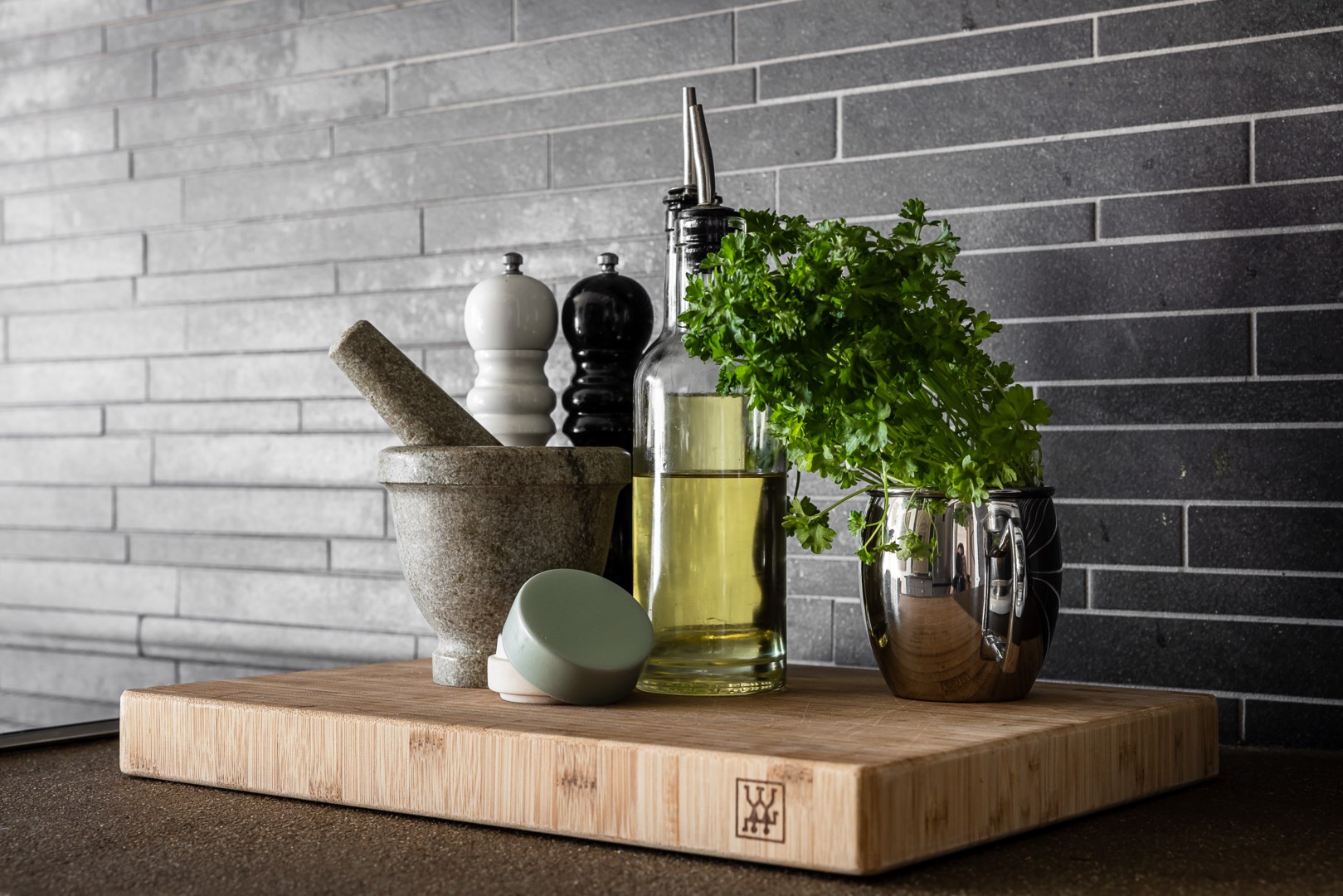 Bostadsbild från Svartbäcksgatan 78 B, Såld i Svartbäcken, Uppsala