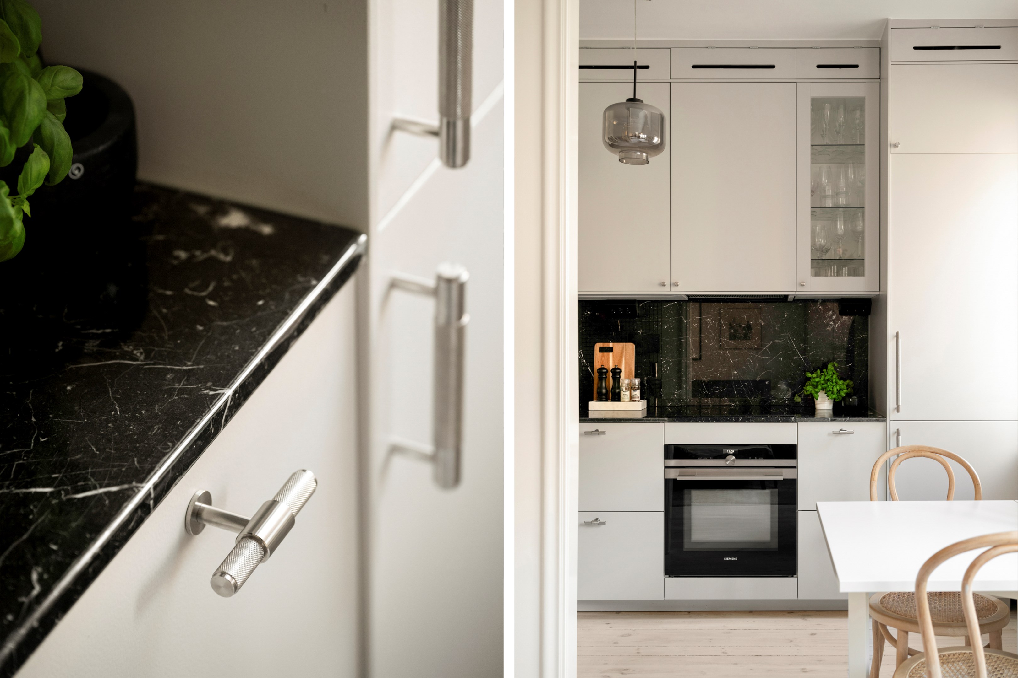 Bostadsbild från Roslagsgatan 53, Såld i Vasastan - Sibirien, Stockholm