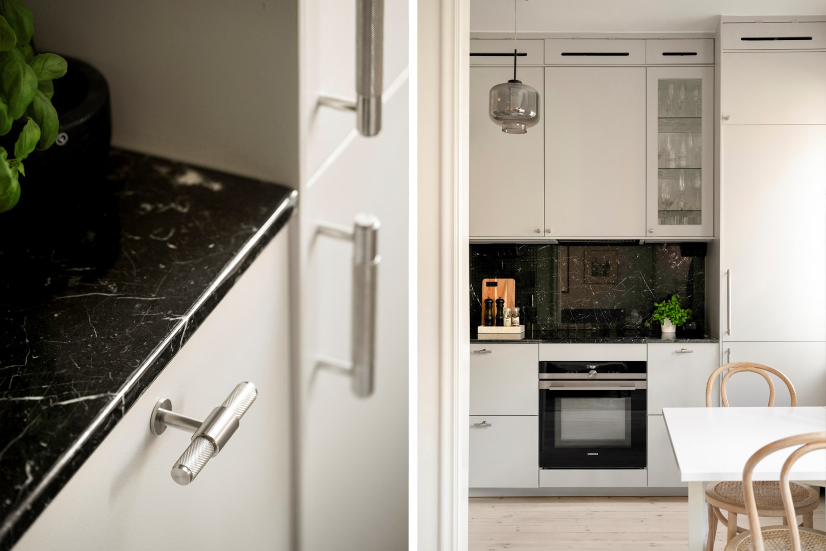 Bostadsbild från Roslagsgatan 53, Såld i Vasastan - Sibirien, Stockholm