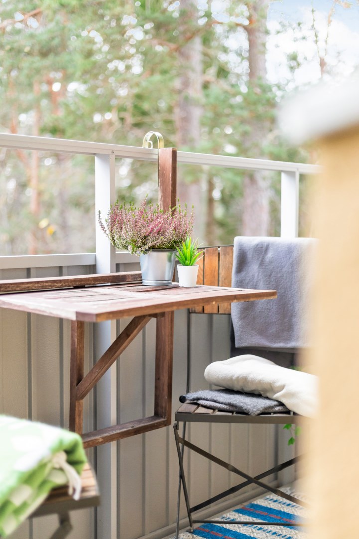 Bostadsbild från Granitvägen 24E, Såld i Eriksberg, Uppsala