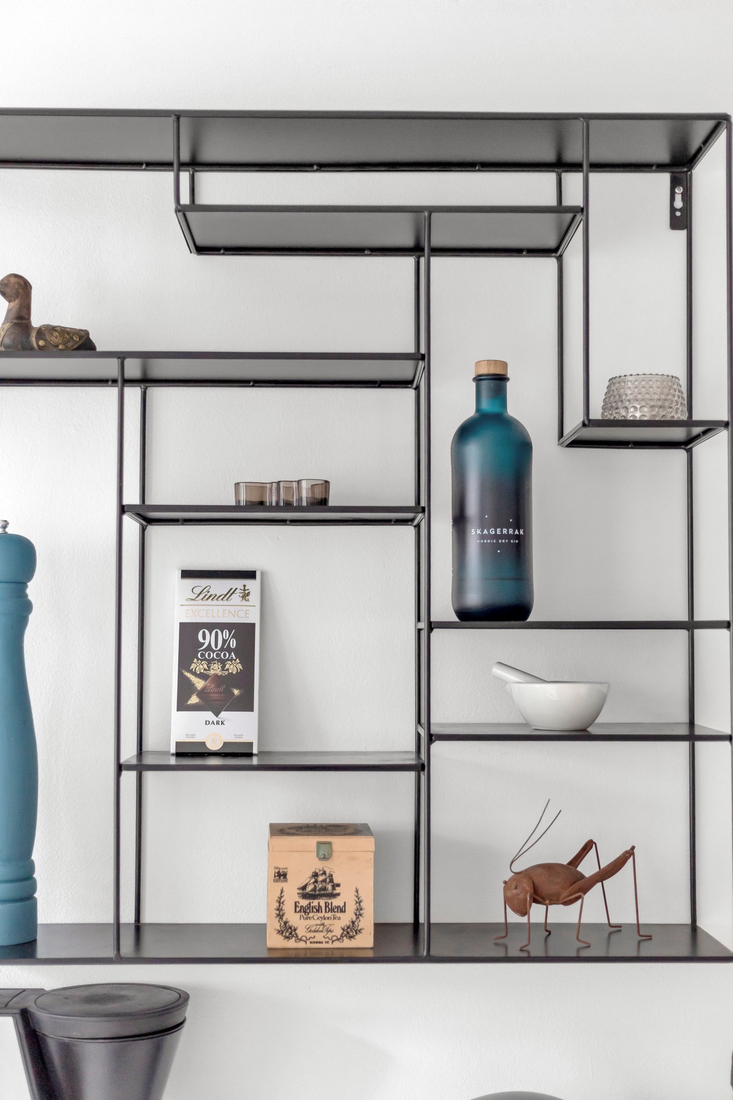 Bostadsbild från Granitvägen 24E, Såld i Eriksberg, Uppsala