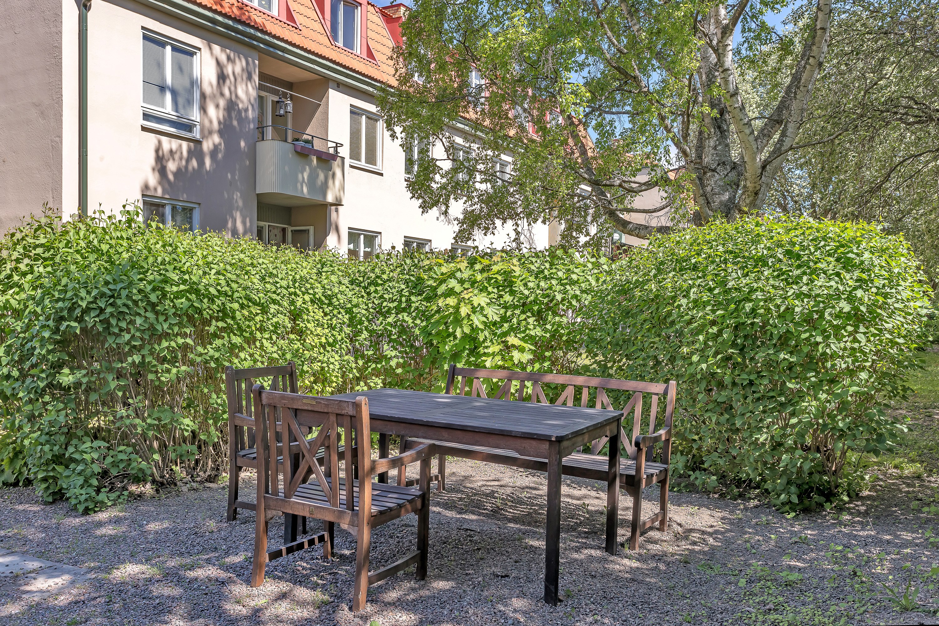 Bostadsbild från Hjalmar Brantingsgatan 27, Till salu i Fålhagen, Uppsala