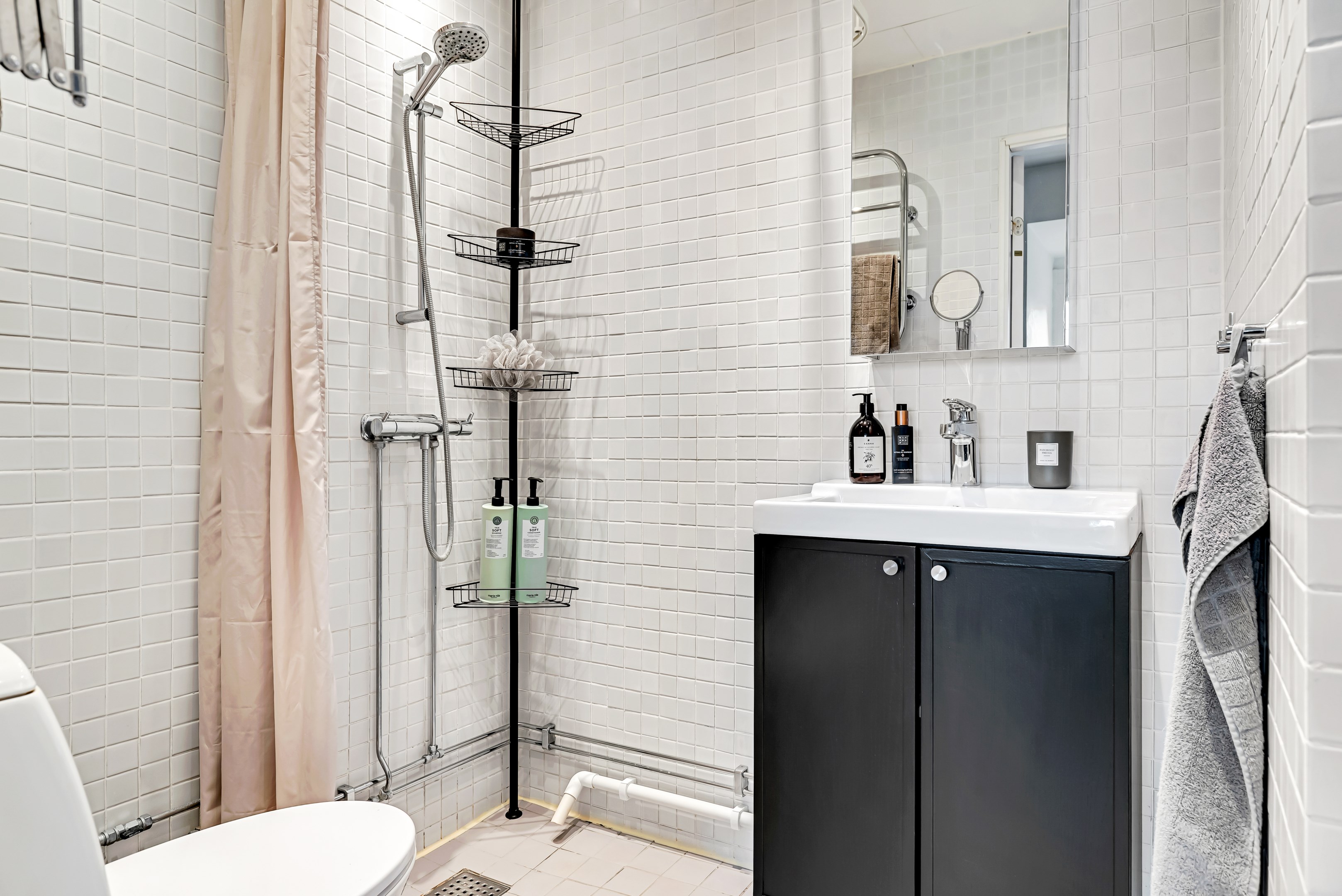 Bostadsbild från Hjalmar Brantingsgatan 27, Till salu i Fålhagen, Uppsala