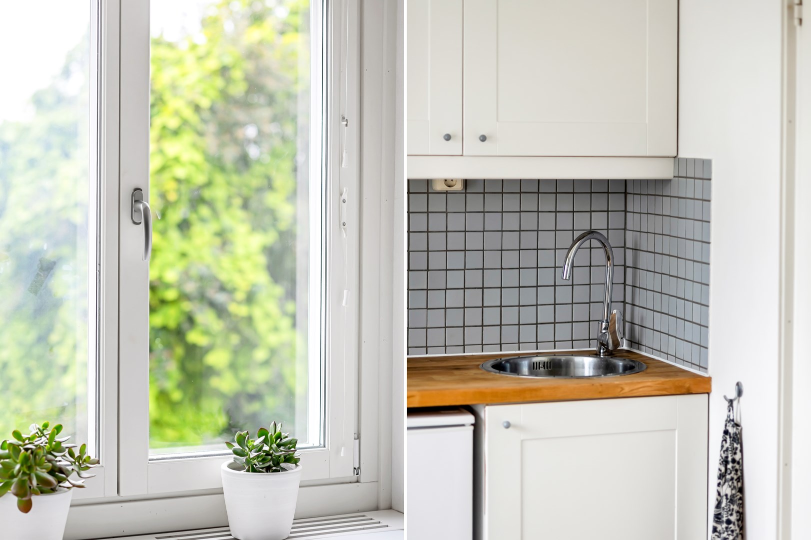 Bostadsbild från Hjalmar Brantingsgatan 27, Kommande i Fålhagen, Uppsala