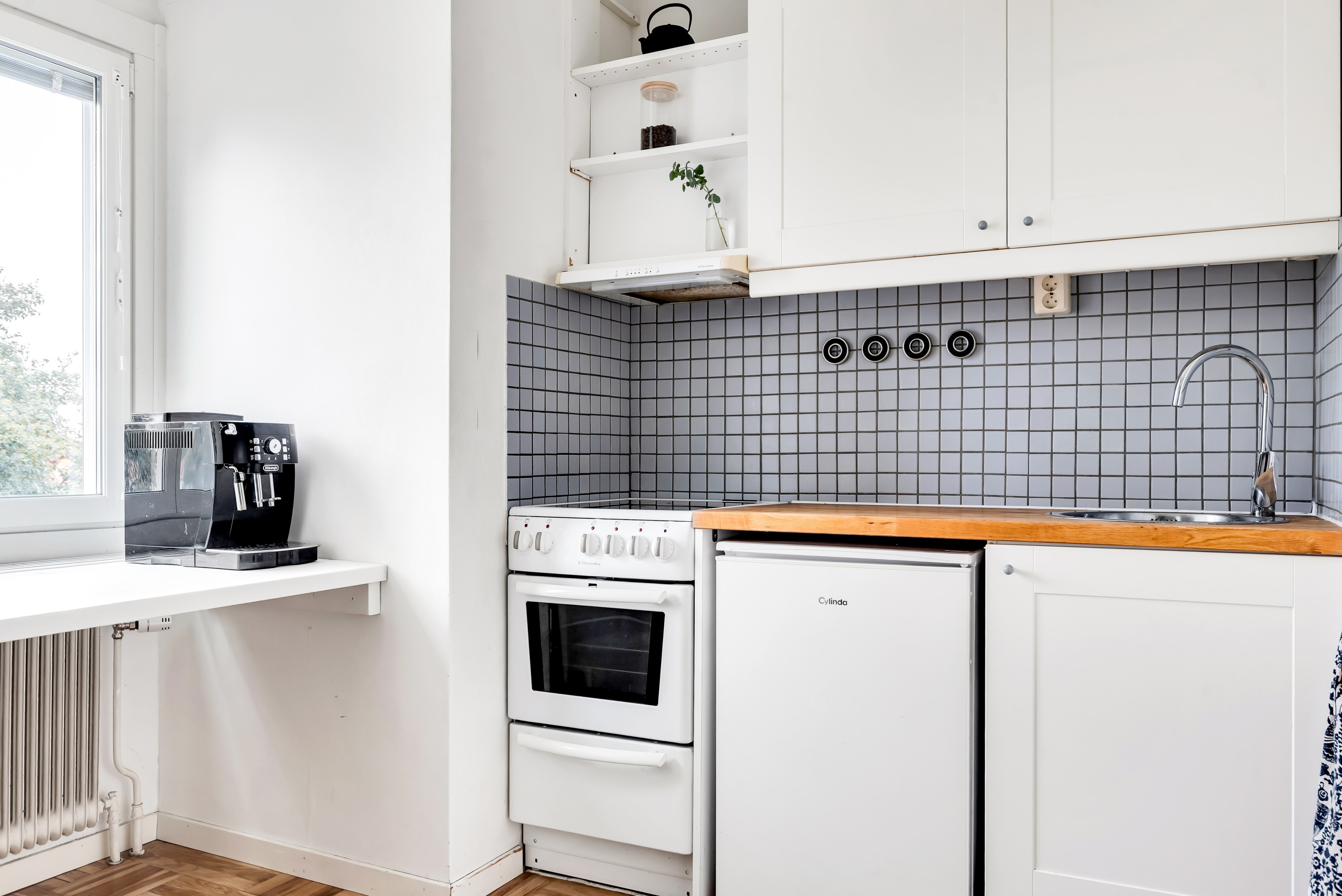 Bostadsbild från Hjalmar Brantingsgatan 27, Till salu i Fålhagen, Uppsala