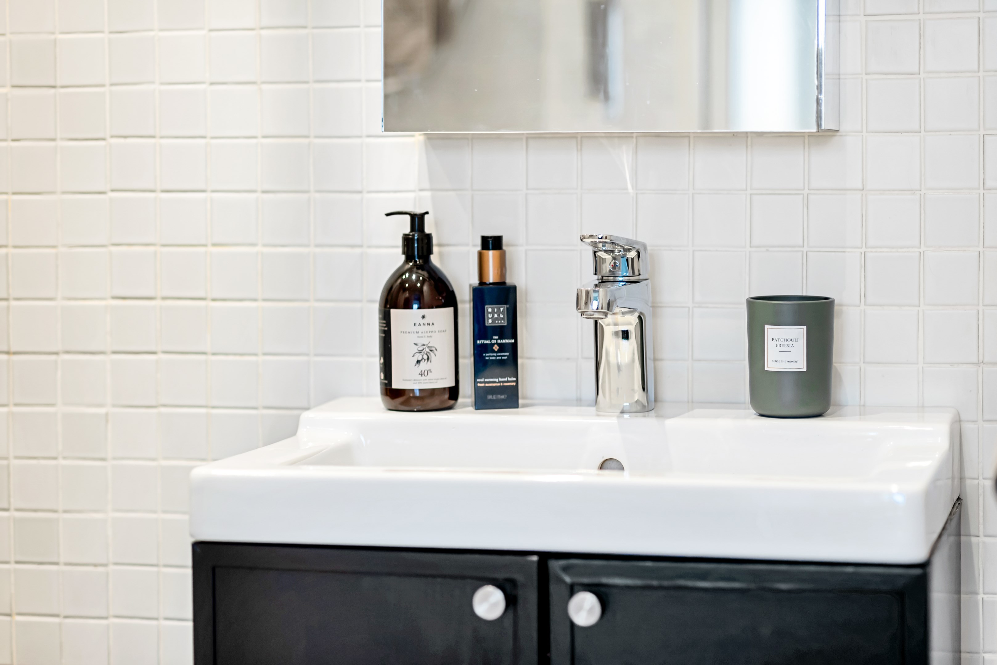 Bostadsbild från Hjalmar Brantingsgatan 27, Till salu i Fålhagen, Uppsala