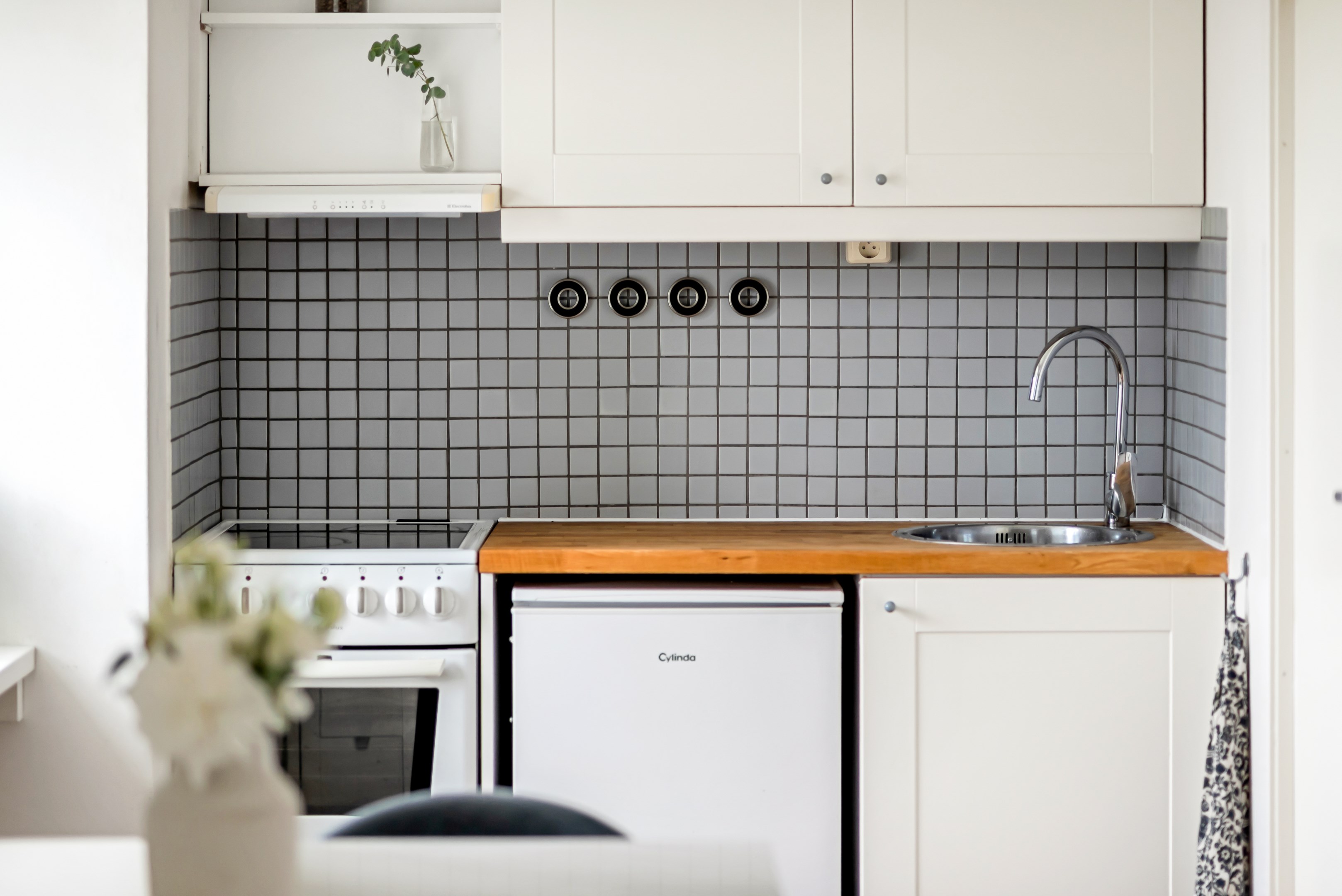 Bostadsbild från Hjalmar Brantingsgatan 27, Till salu i Fålhagen, Uppsala