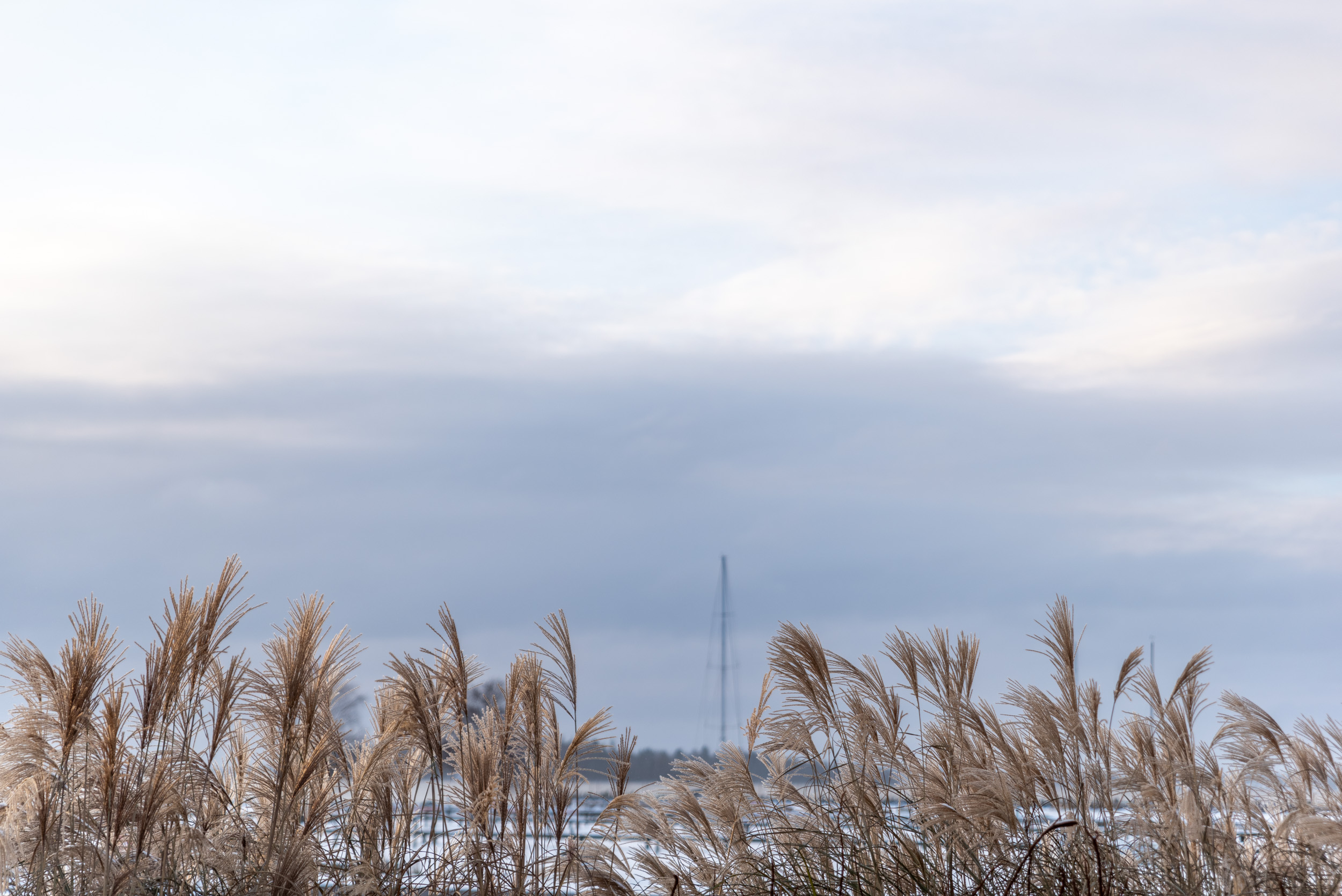Bostadsbild från Klyvargatan 10, Såld i Öster Mälarstrand, Västerås