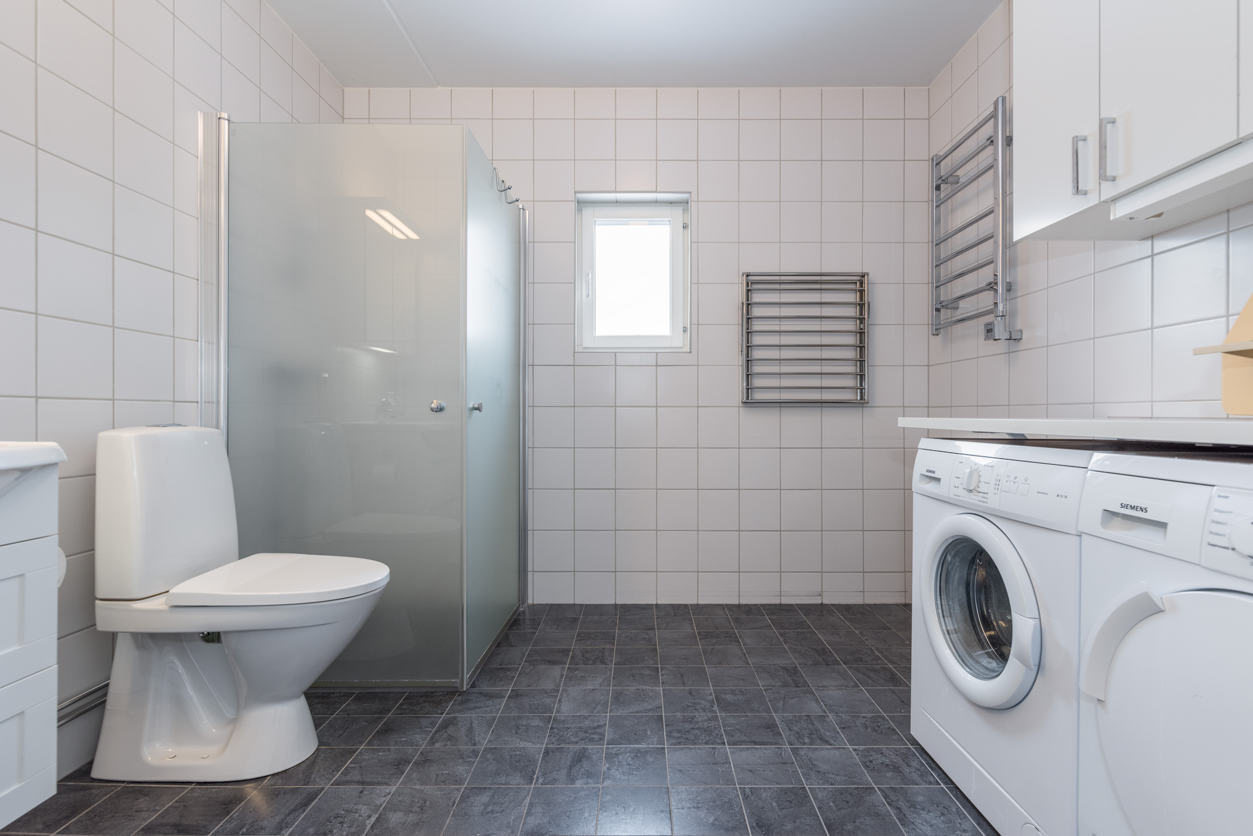 Bostadsbild från Klyvargatan 10, Såld i Öster Mälarstrand, Västerås