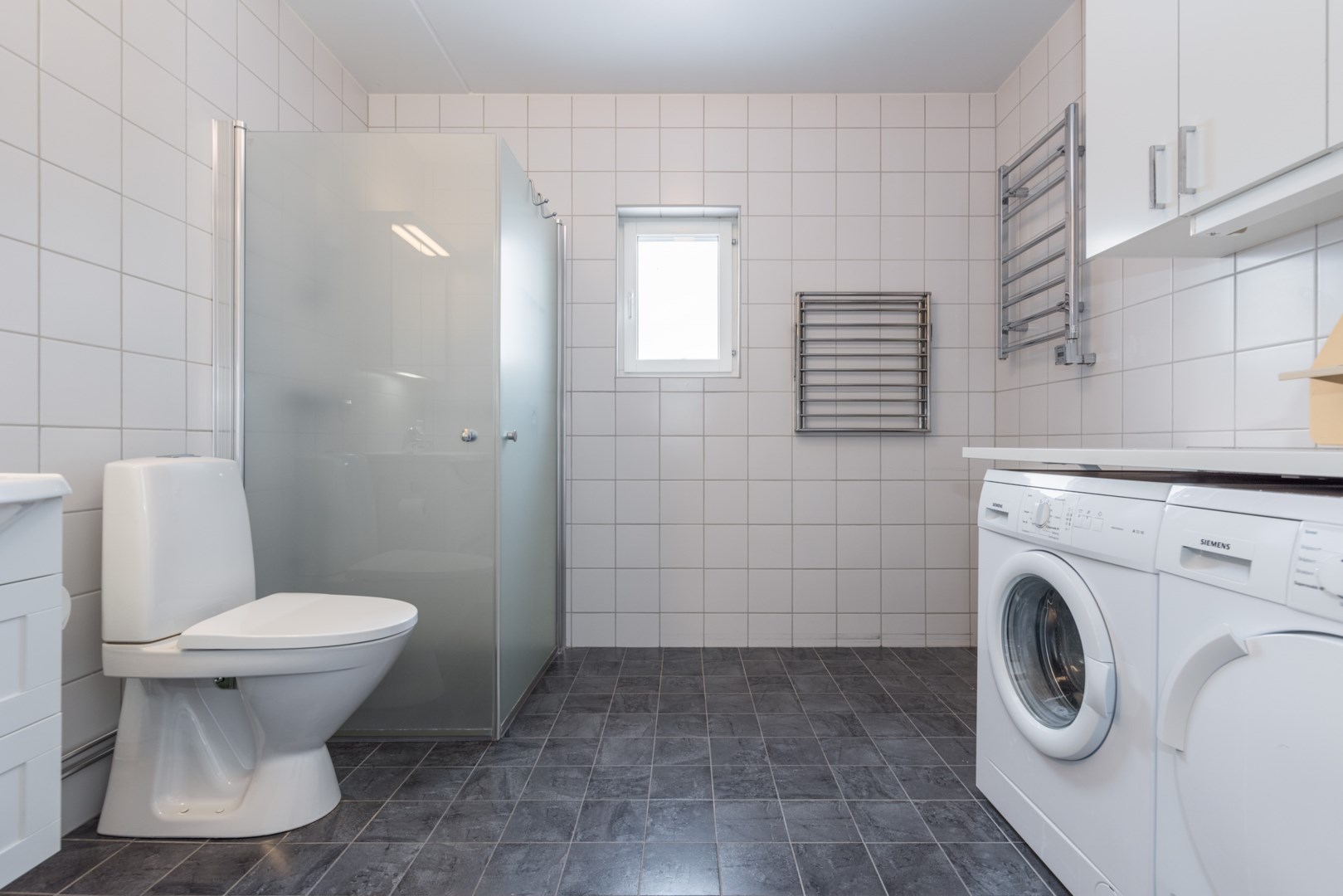 Bostadsbild från Klyvargatan 10, Såld i Öster Mälarstrand, Västerås