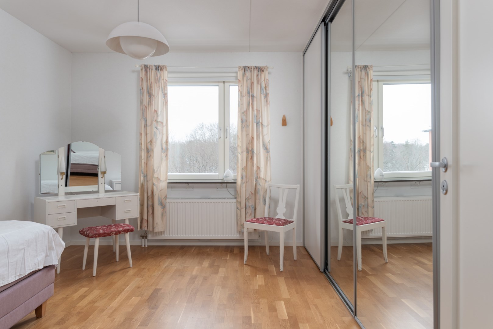 Bostadsbild från Klyvargatan 10, Såld i Öster Mälarstrand, Västerås