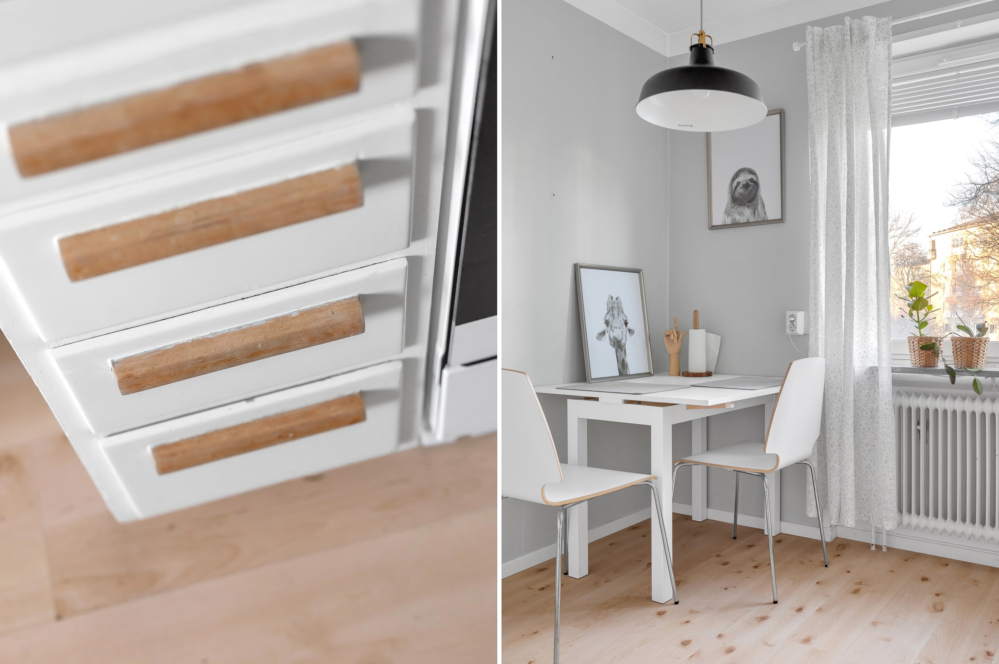 Bostadsbild från Murargatan 28A, Såld i Salabacke, Uppsala