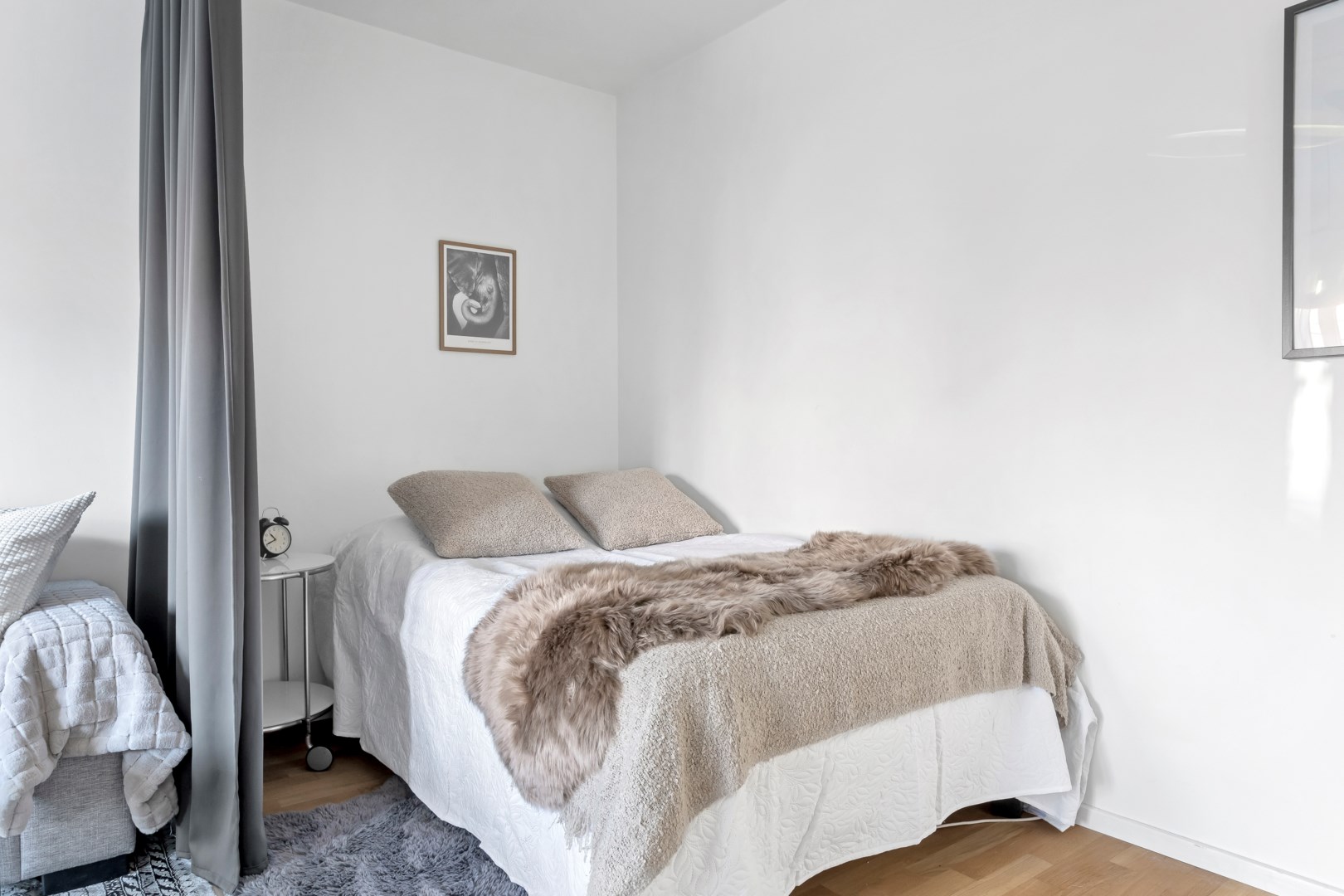 Bostadsbild från Murargatan 28A, Såld i Salabacke, Uppsala