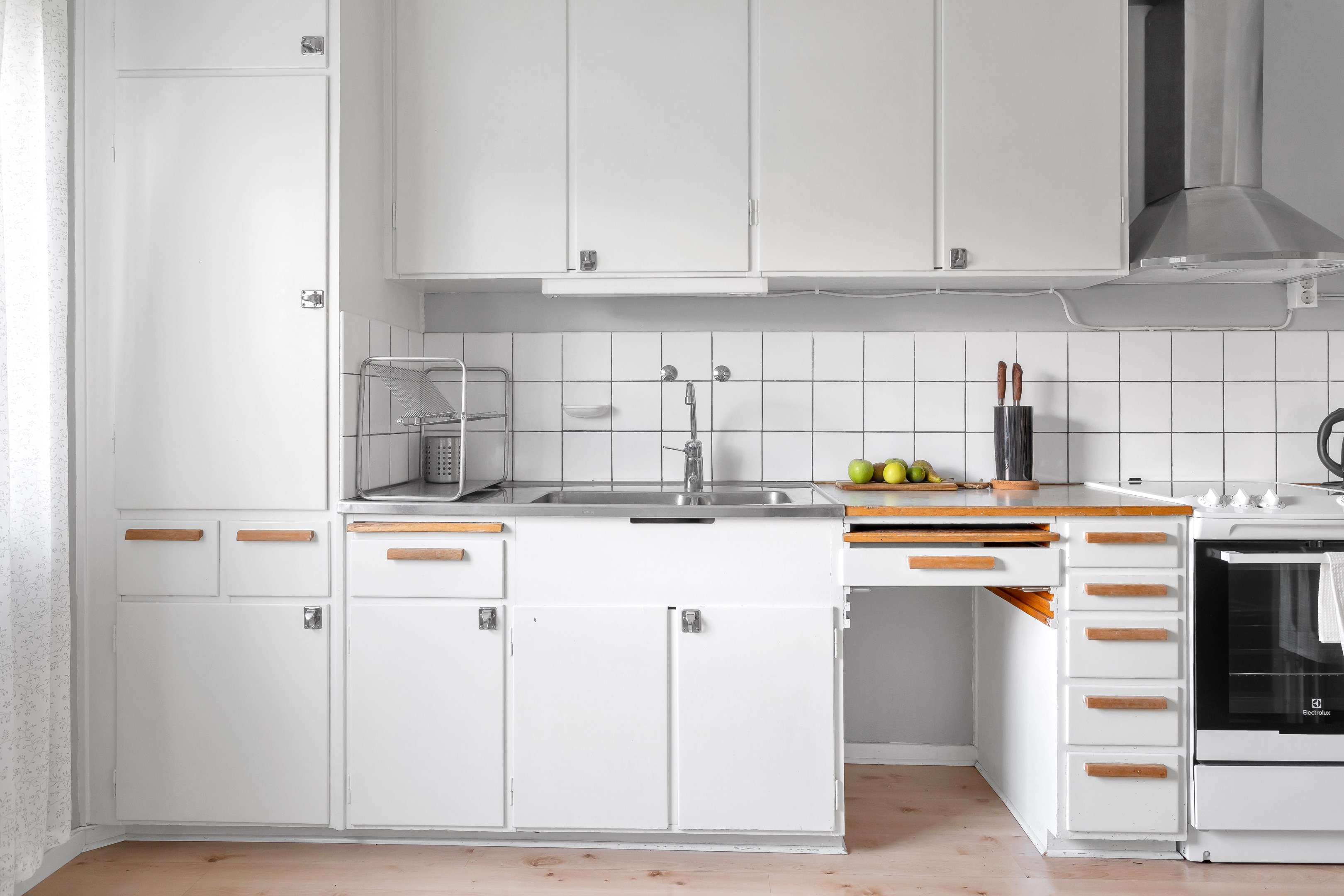 Bostadsbild från Murargatan 28A, Såld i Salabacke, Uppsala