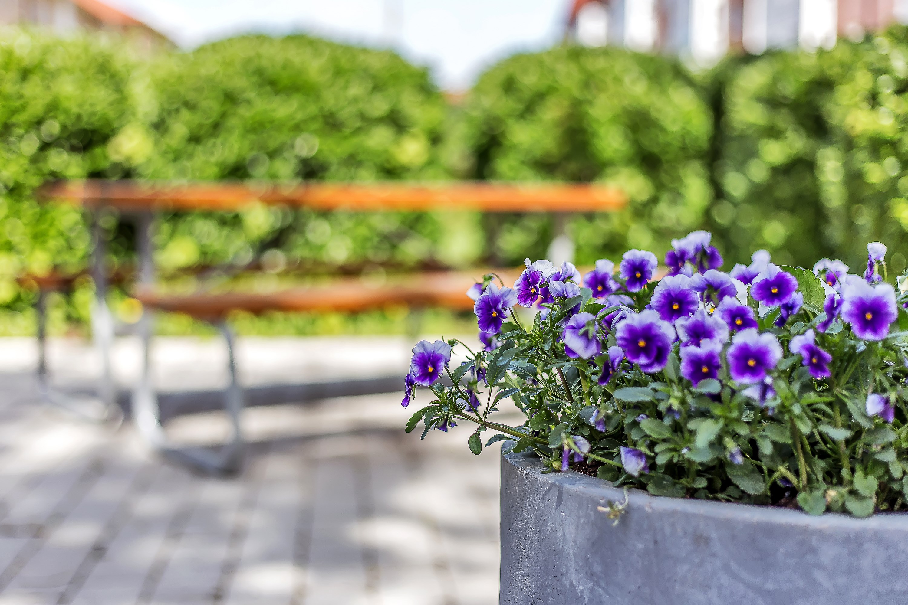 Bostadsbild från Murargatan 28A, Såld i Salabacke, Uppsala