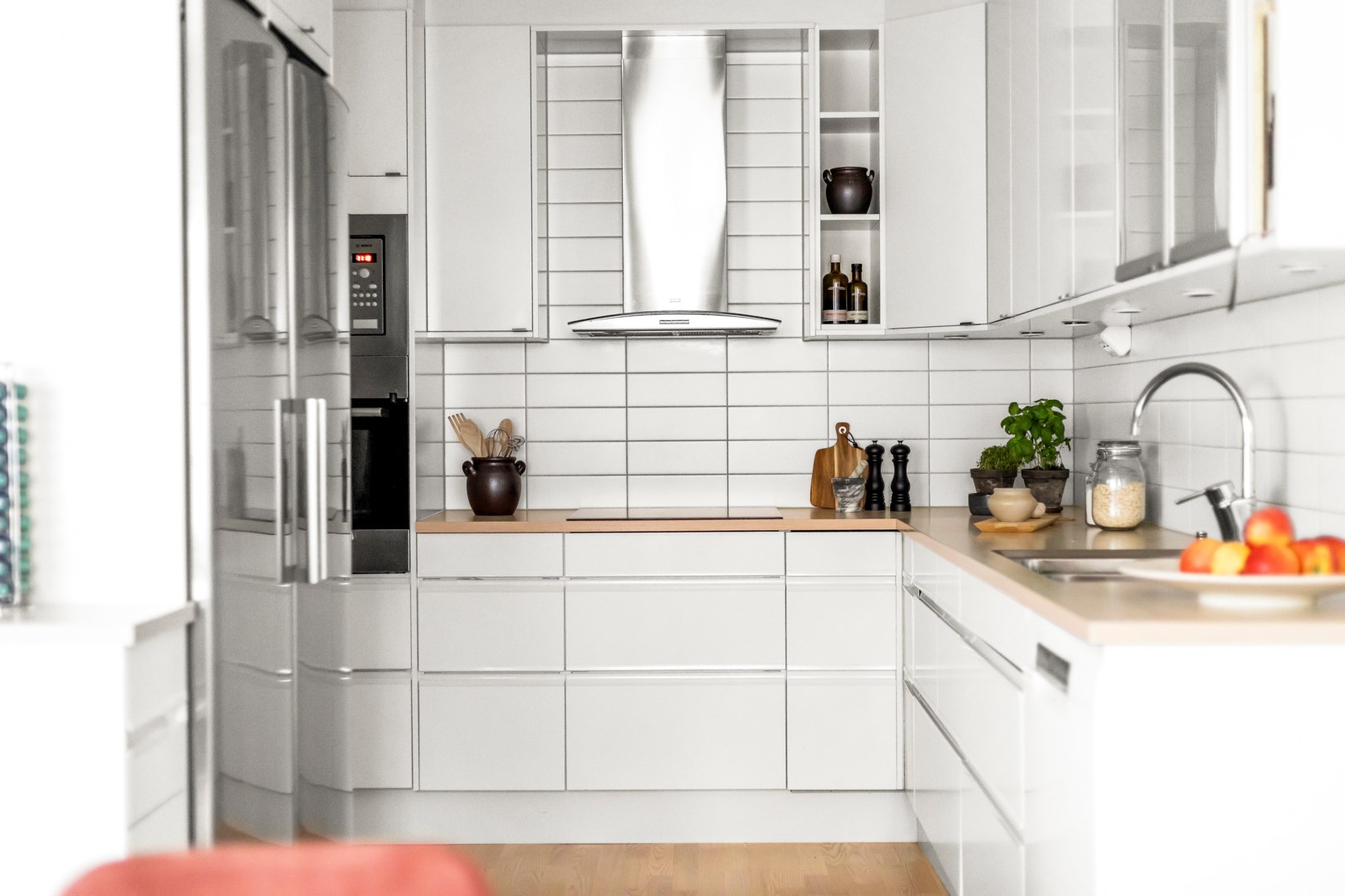 Bostadsbild från Tullgarnsgatan 27, Såld i Kungsängen, Uppsala