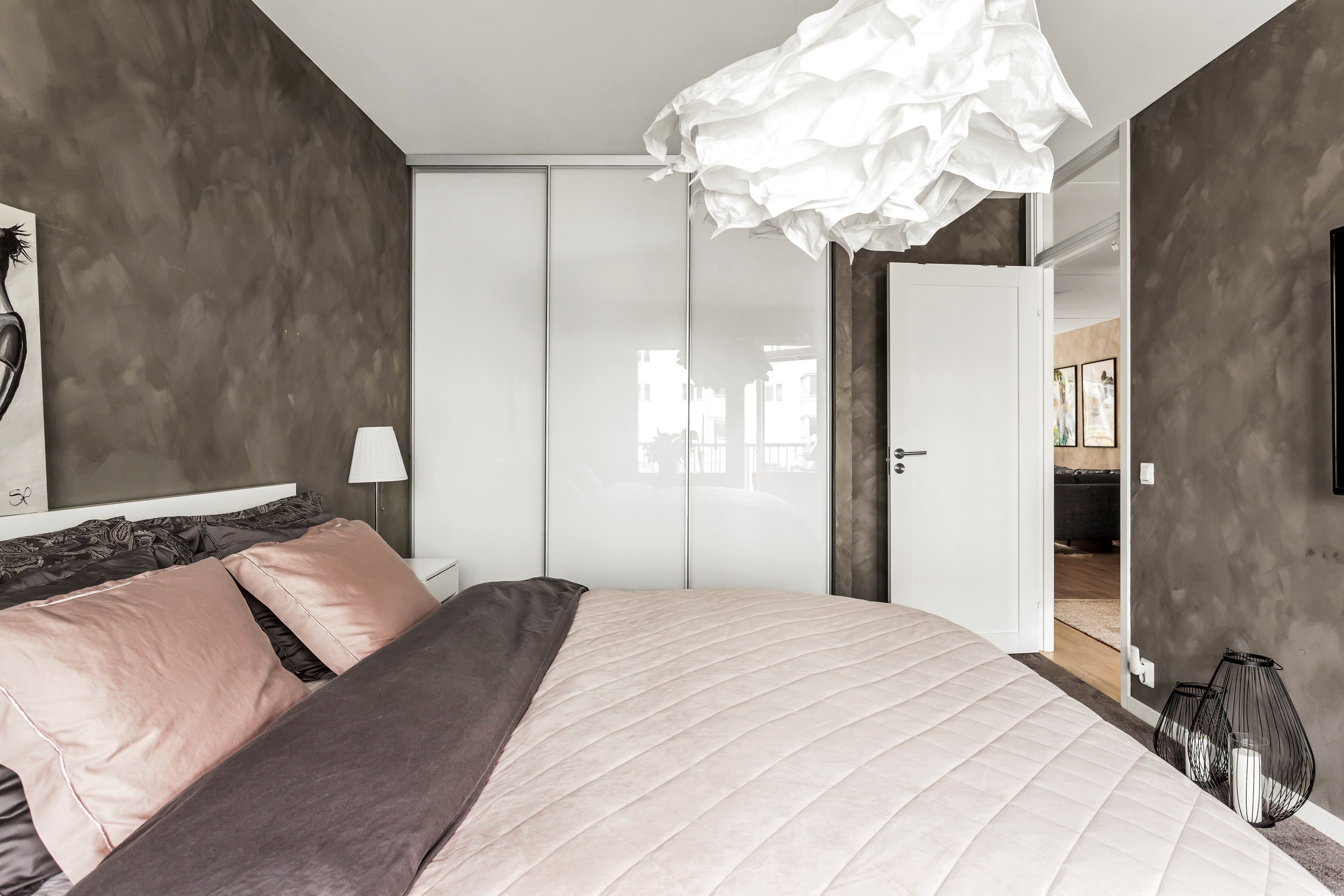 Bostadsbild från Tullgarnsgatan 27, Såld i Kungsängen, Uppsala