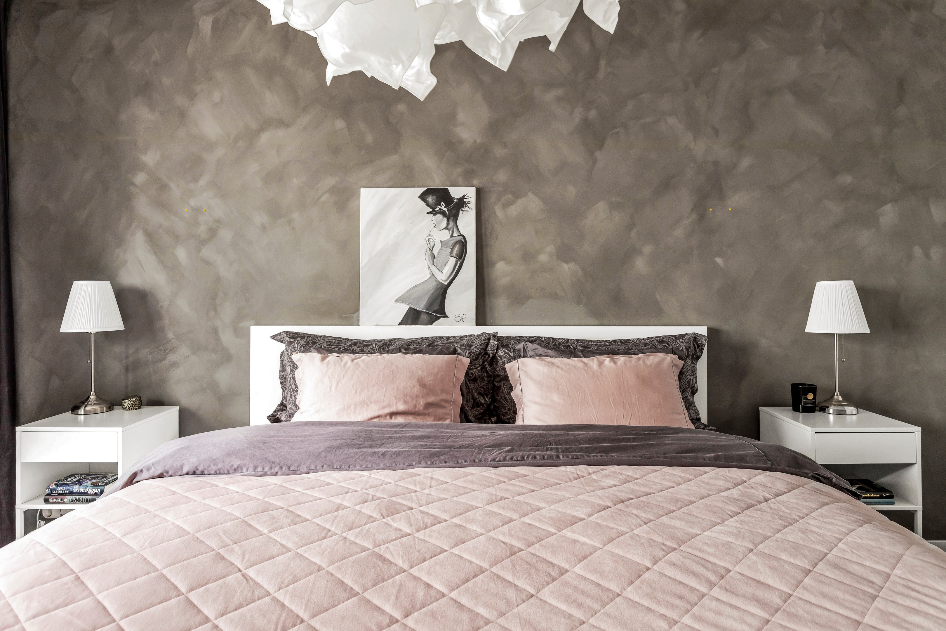 Bostadsbild från Tullgarnsgatan 27, Såld i Kungsängen, Uppsala