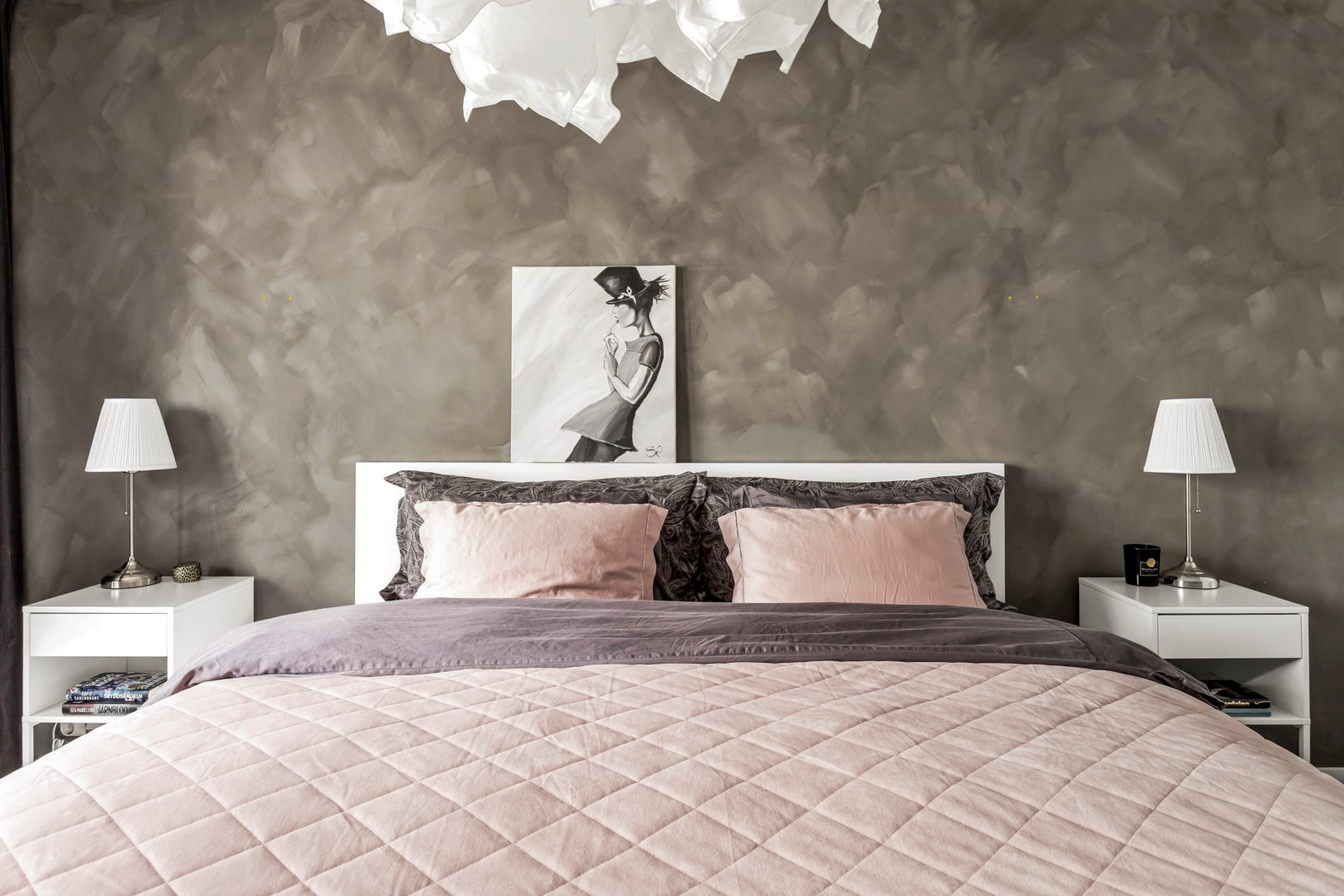 Bostadsbild från Tullgarnsgatan 27, Såld i Kungsängen, Uppsala