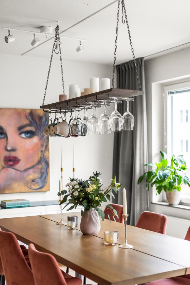 Bostadsbild från Tullgarnsgatan 27, Såld i Kungsängen, Uppsala