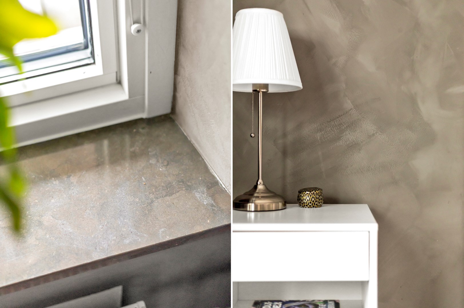 Bostadsbild från Tullgarnsgatan 27, Såld i Kungsängen, Uppsala