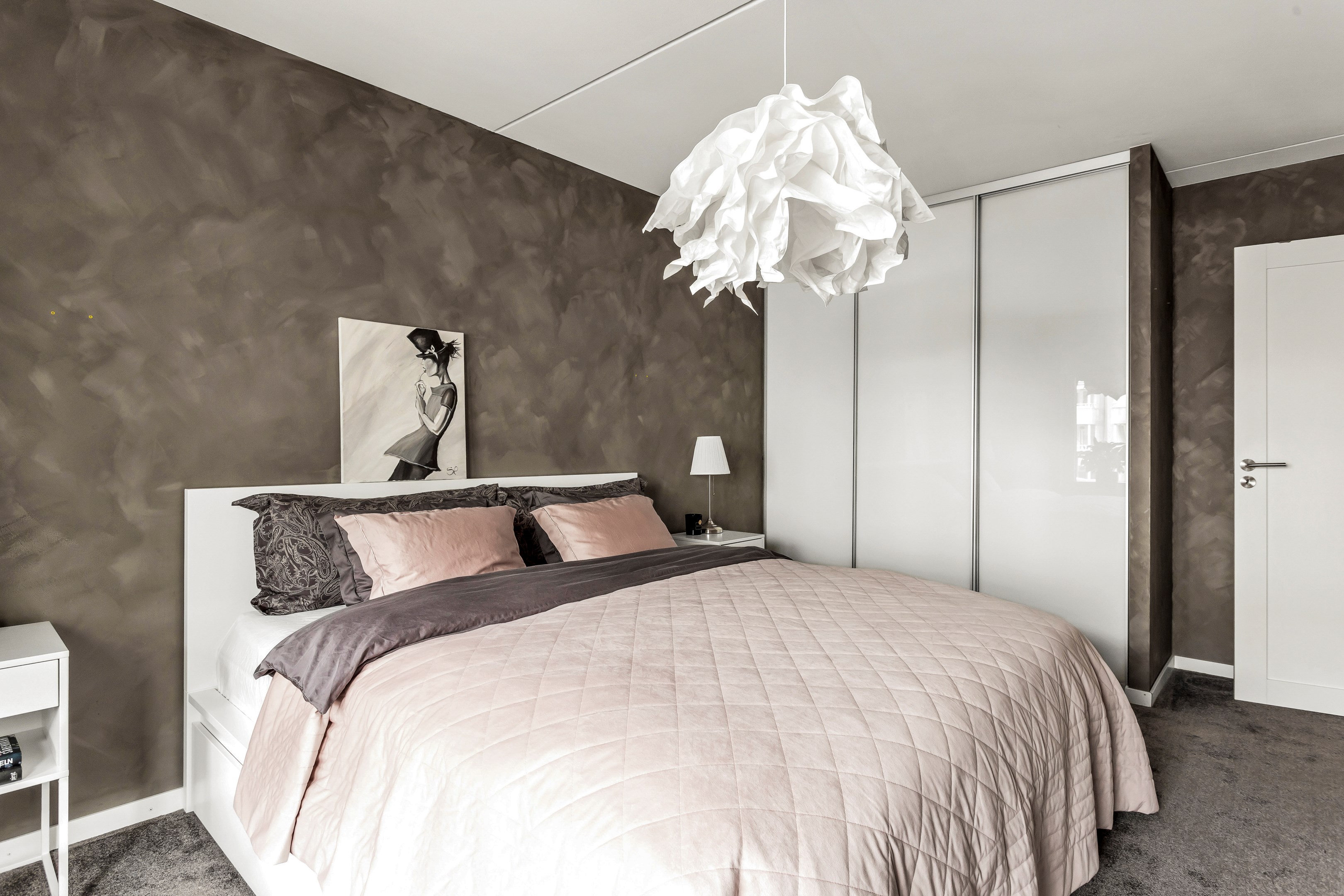 Bostadsbild från Tullgarnsgatan 27, Såld i Kungsängen, Uppsala