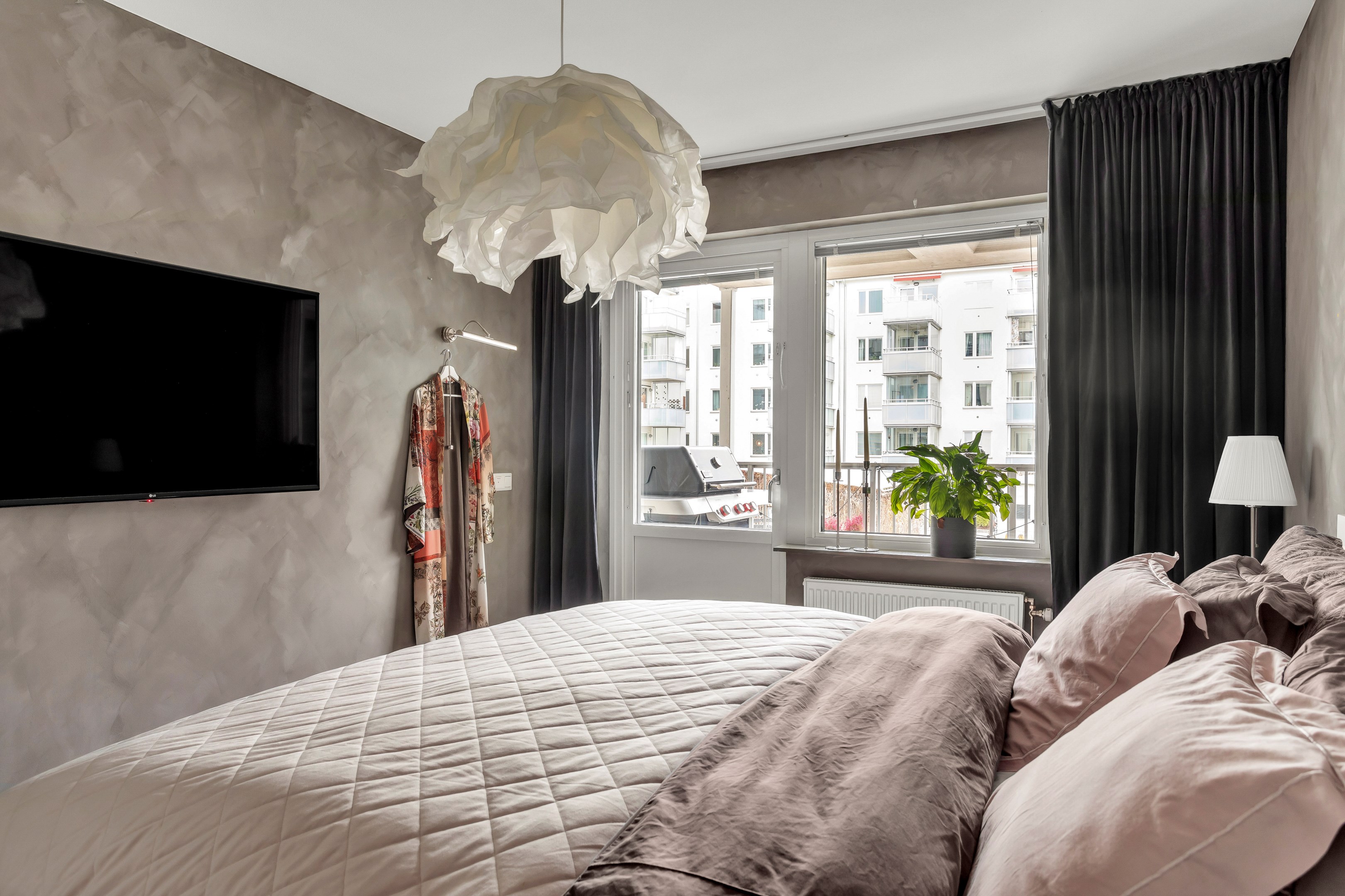 Bostadsbild från Tullgarnsgatan 27, Såld i Kungsängen, Uppsala