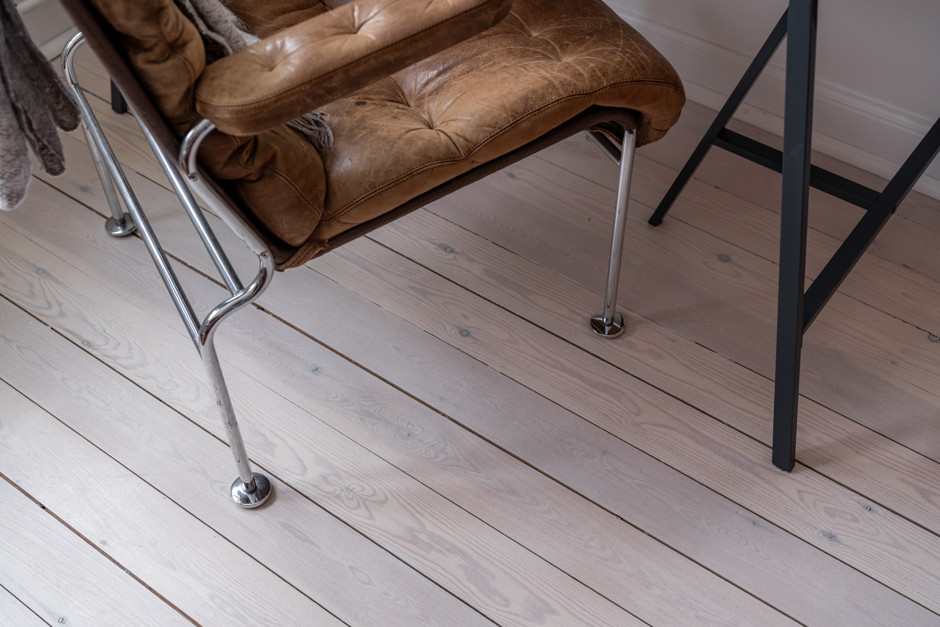 Bostadsbild från Vitalisvägen 6, Såld i Kungsholmen - Fredhäll, Stockholm