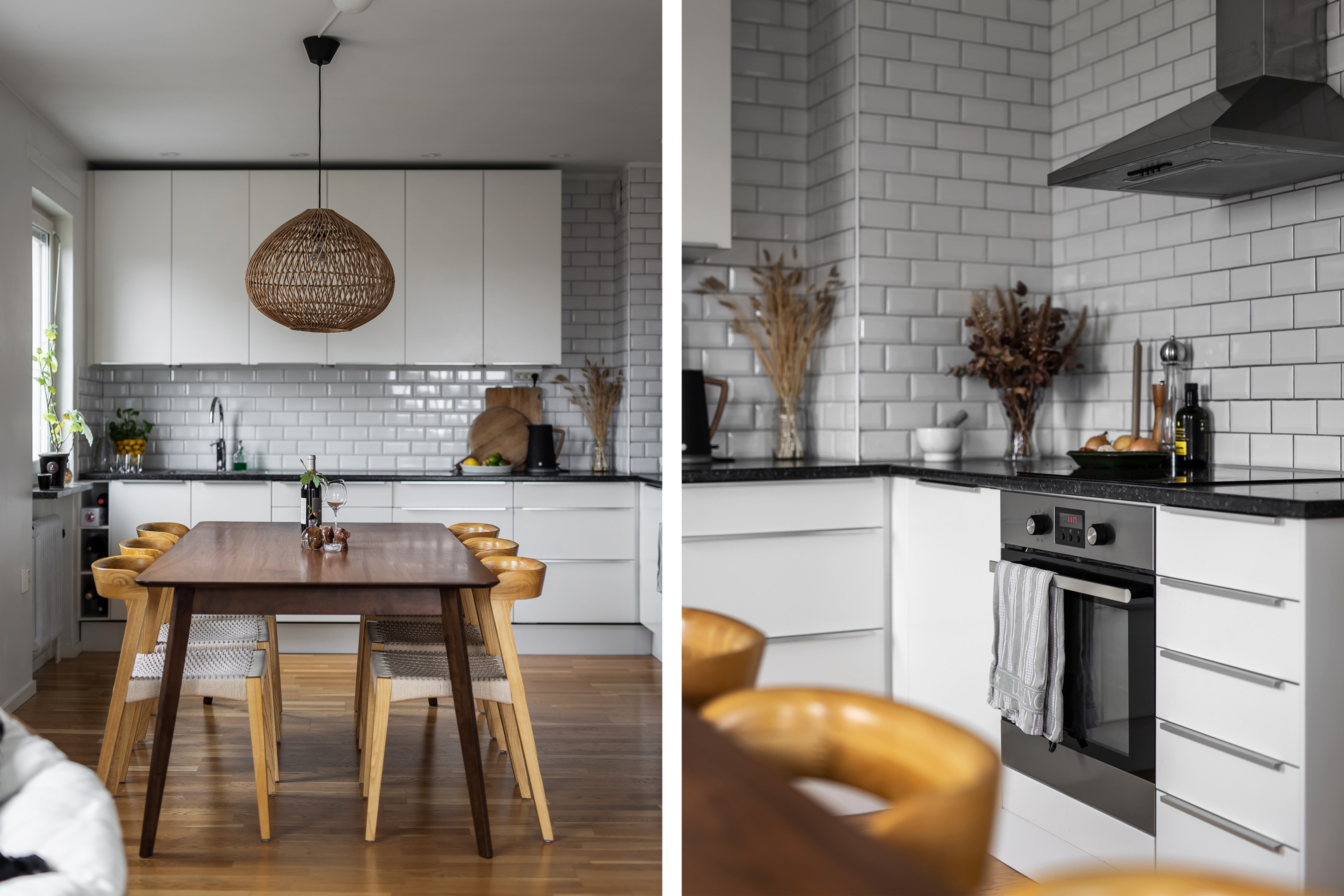 Bostadsbild från Finntorpsvägen 9, Såld i Finntorp, Nacka