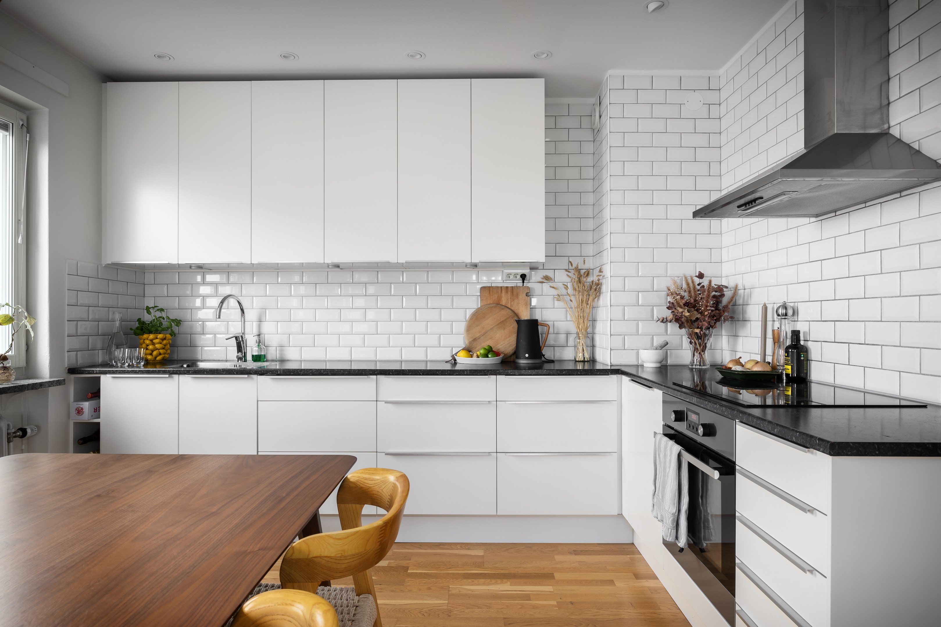 Bostadsbild från Finntorpsvägen 9, Såld i Finntorp, Nacka