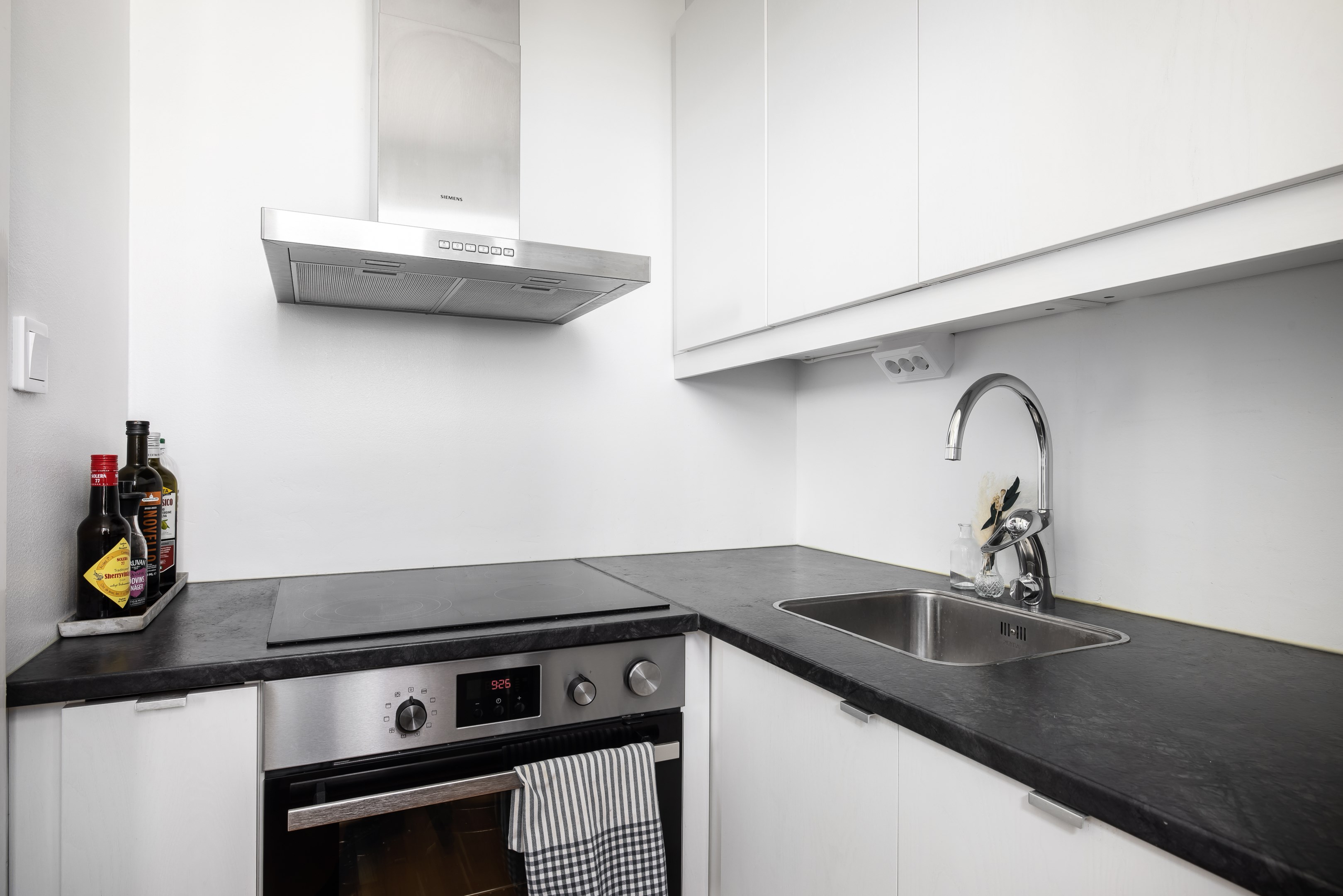 Bostadsbild från Näsbydalsvägen 16, 14tr, Såld i Näsbydal, Täby