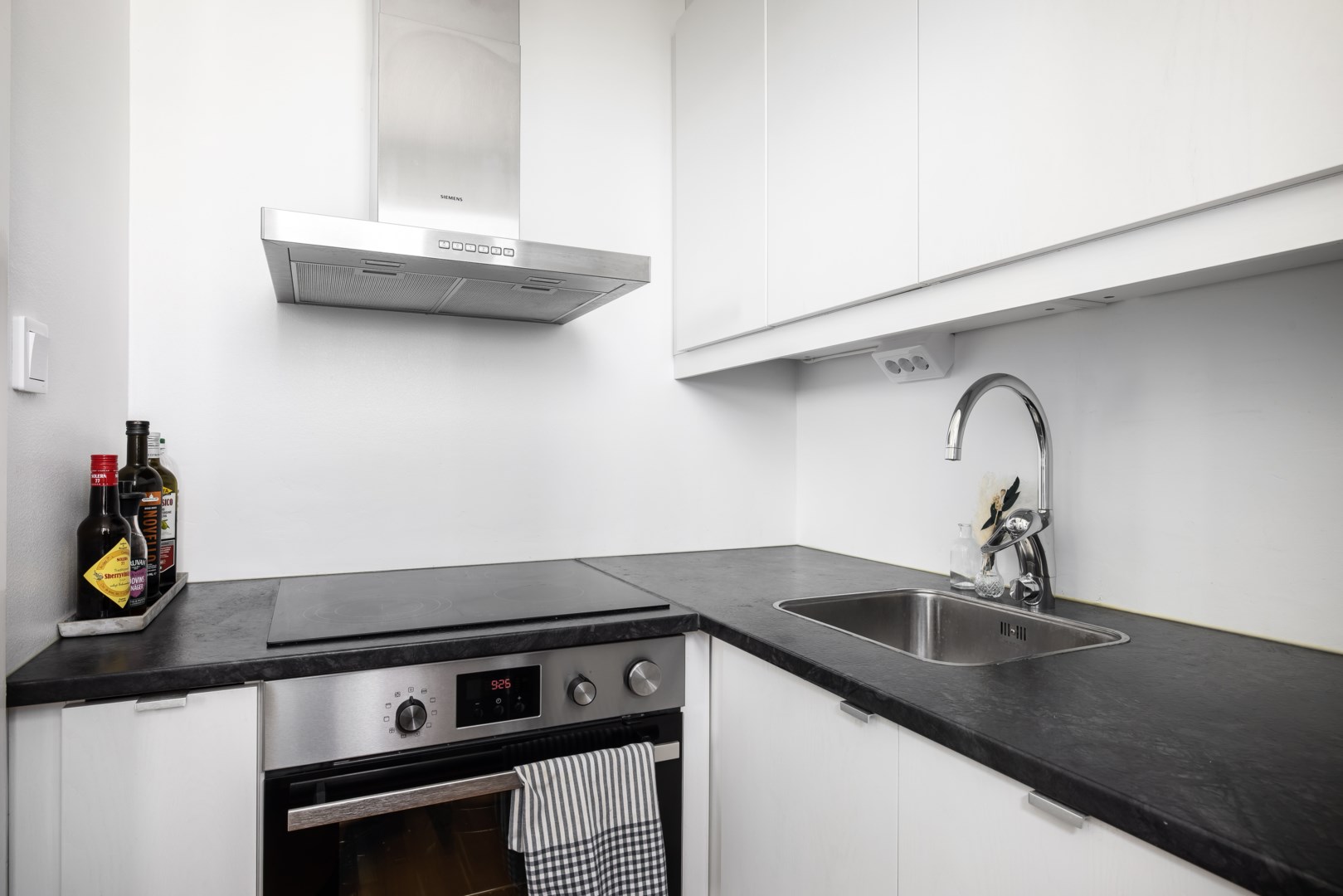 Bostadsbild från Näsbydalsvägen 16, 14tr, Såld i Näsbydal, Täby