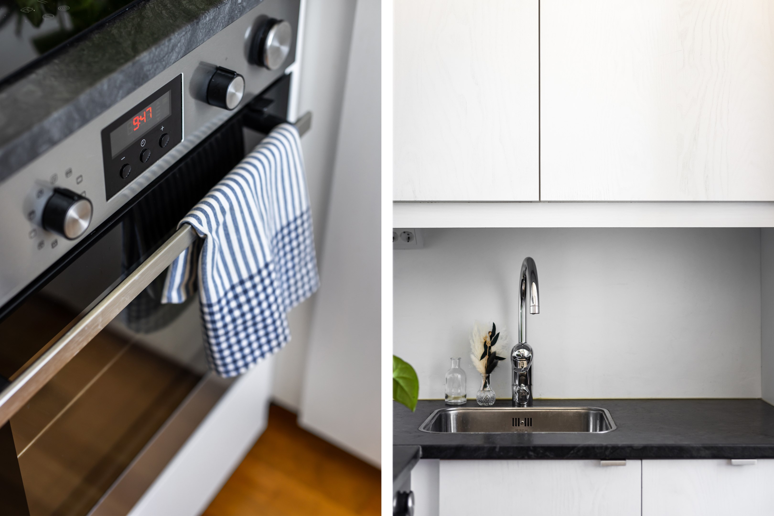 Bostadsbild från Näsbydalsvägen 16, 14tr, Såld i Näsbydal, Täby