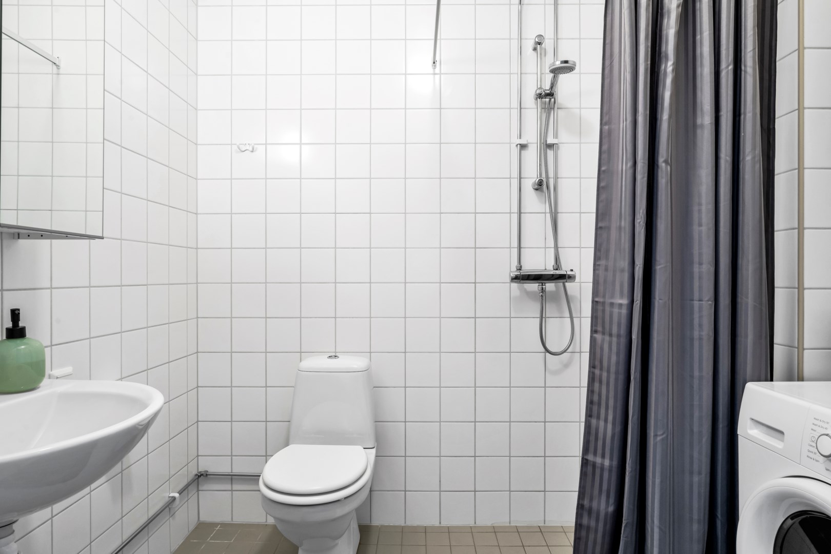 Bostadsbild från Dag Hammarskjölds väg 15A, Såld i Kåbo, Uppsala