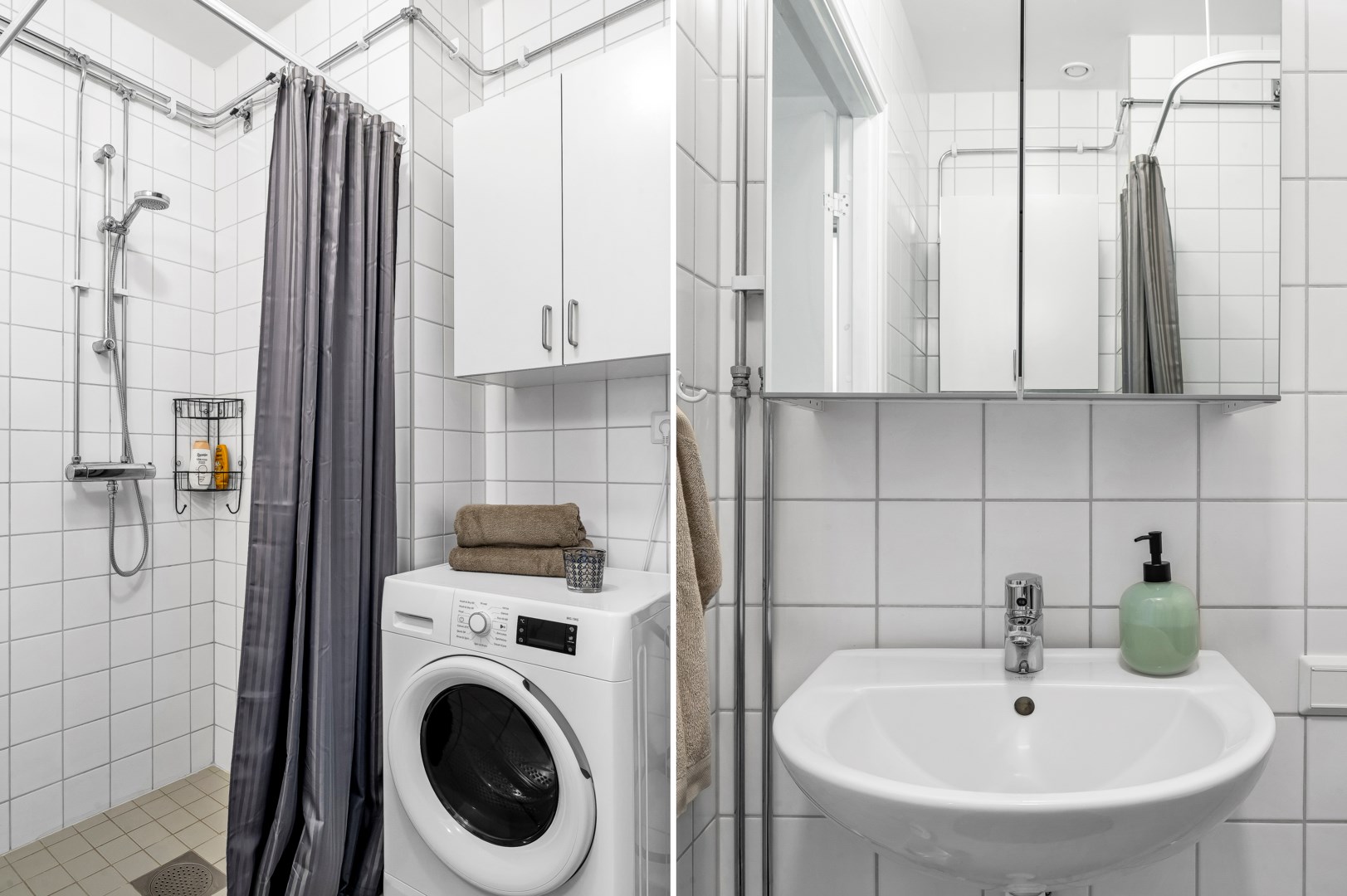 Bostadsbild från Dag Hammarskjölds väg 15A, Såld i Kåbo, Uppsala