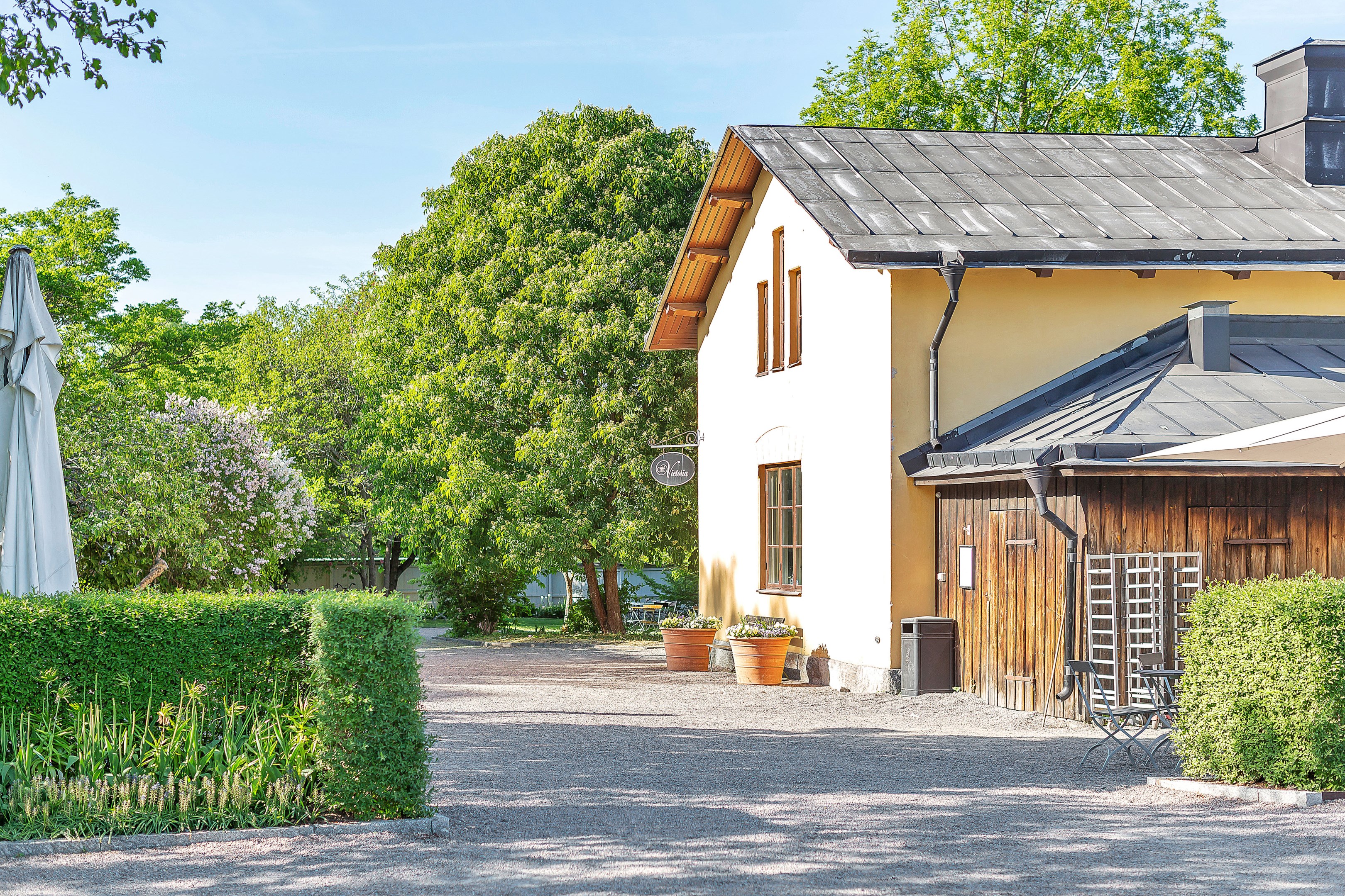 Bostadsbild från Dag Hammarskjölds väg 15A, Såld i Kåbo, Uppsala