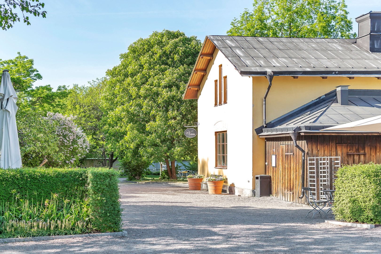 Bostadsbild från Dag Hammarskjölds väg 15A, Såld i Kåbo, Uppsala