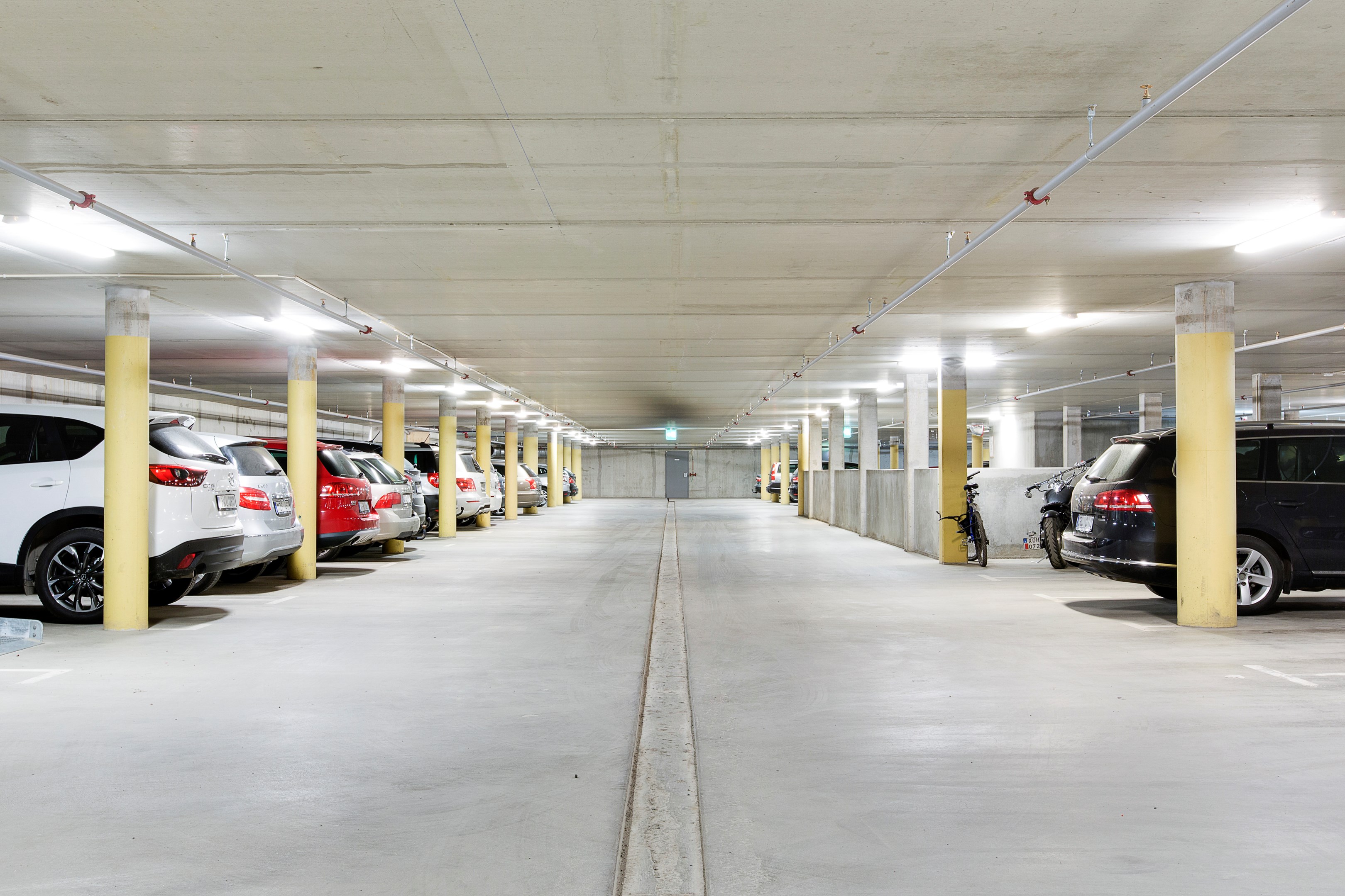 Bostadsbild från Siktargatan 15, Såld i Kungsängen, Uppsala