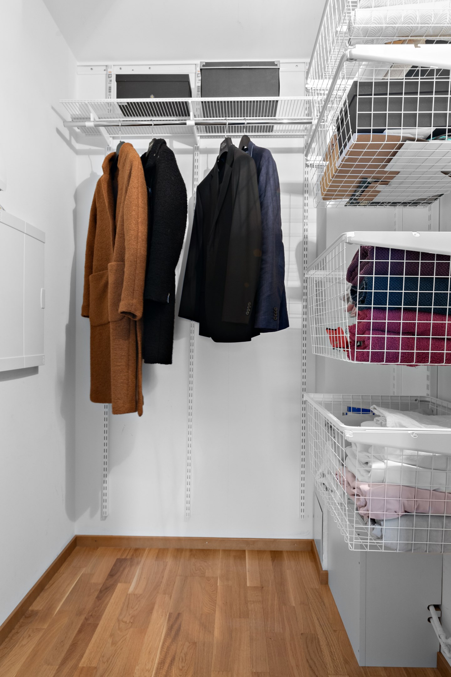 Bostadsbild från Siktargatan 15, Såld i Kungsängen, Uppsala