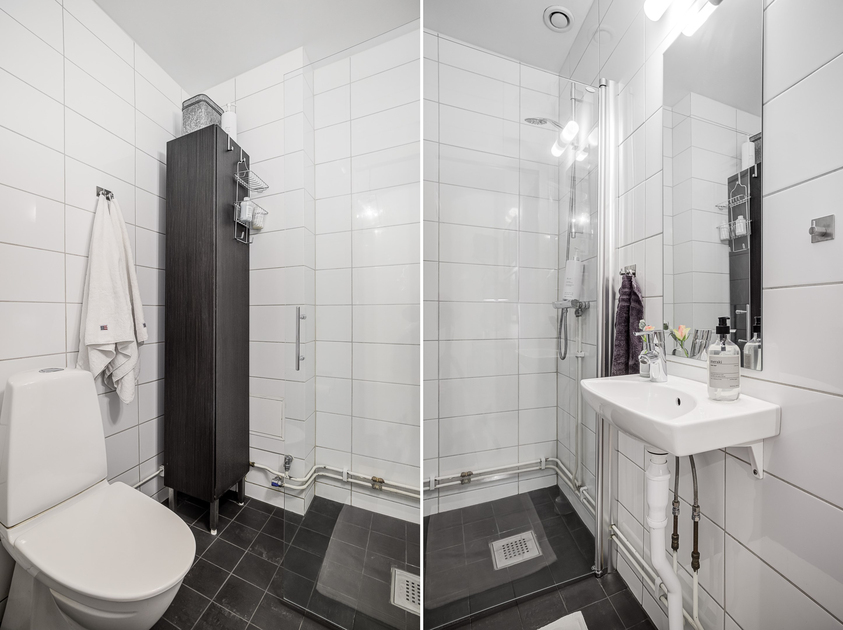 Bostadsbild från Höganäsgatan 2 C, Kommande i Höganäs, Uppsala